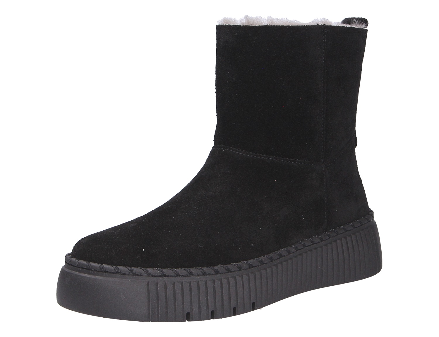Gabor Damen Stiefel