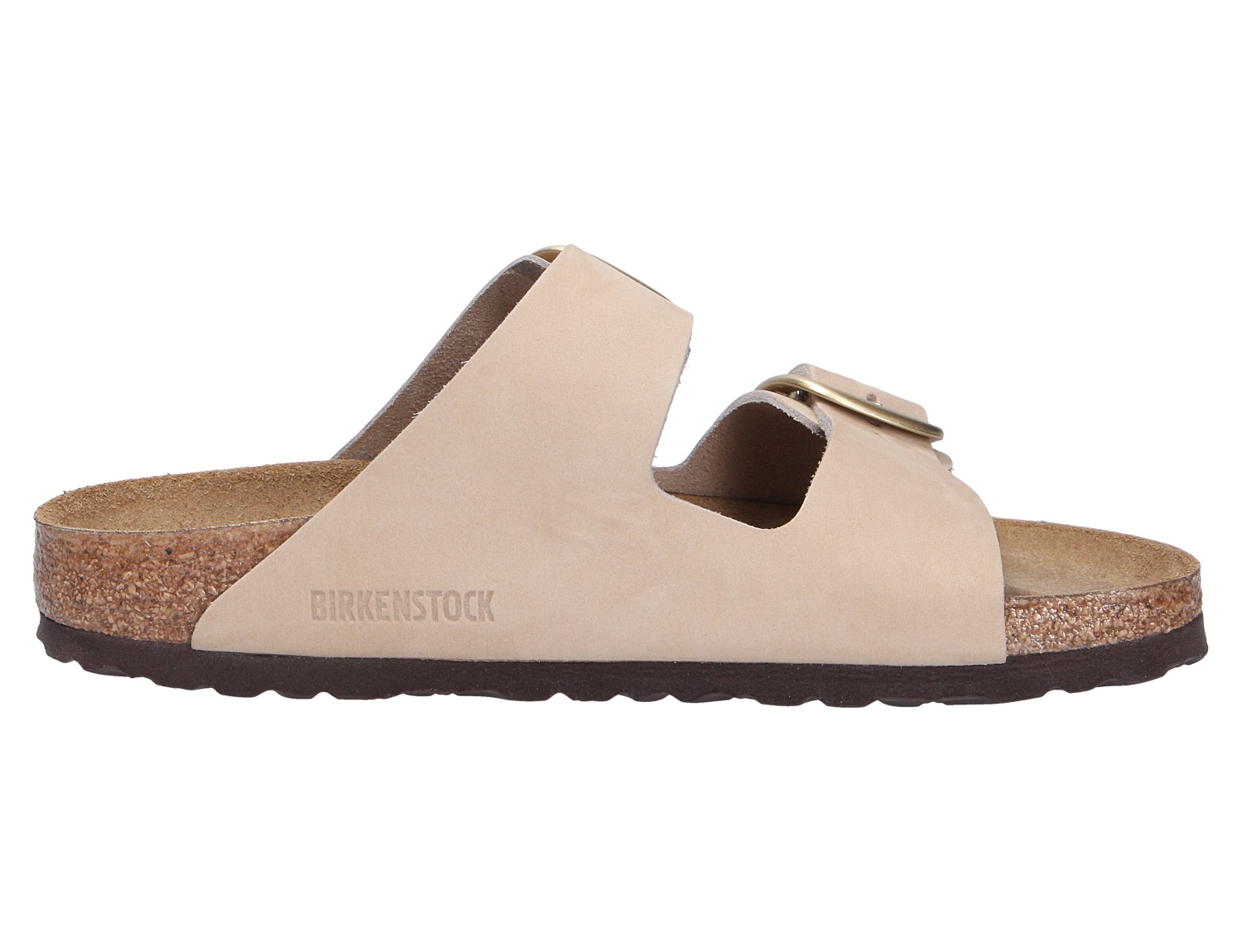 Arizona Big Buckle