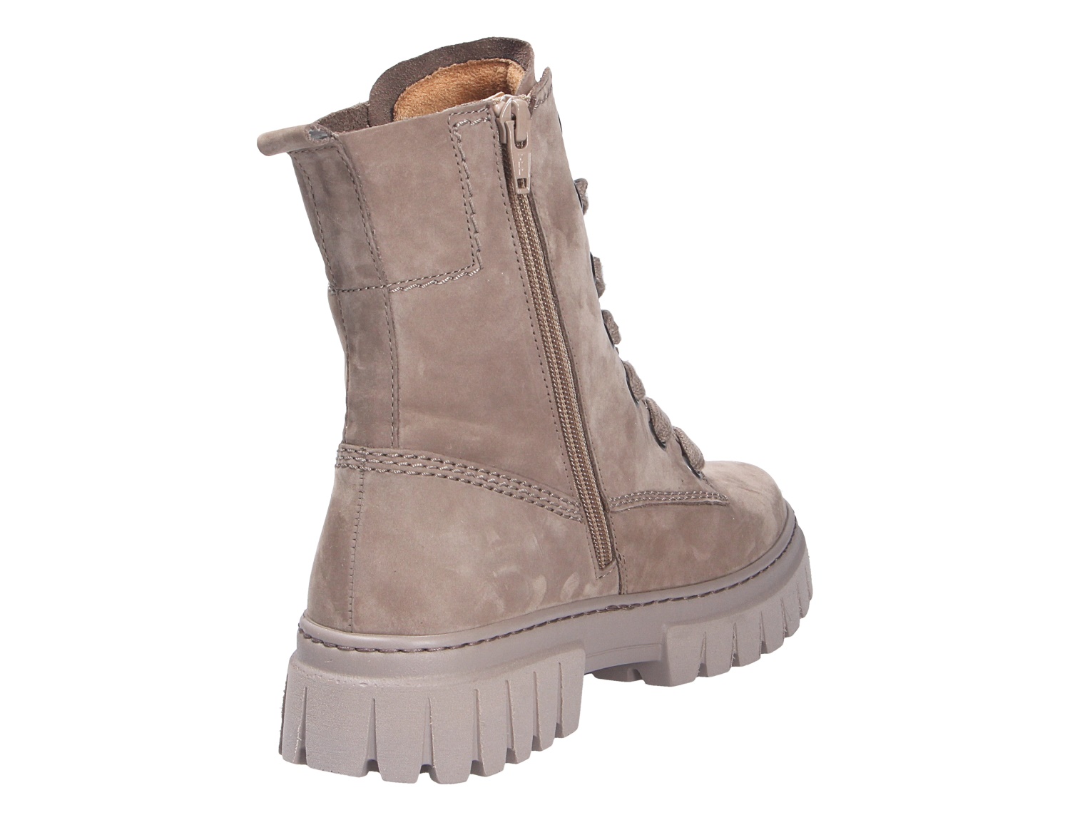 Gabor Damen Stiefel