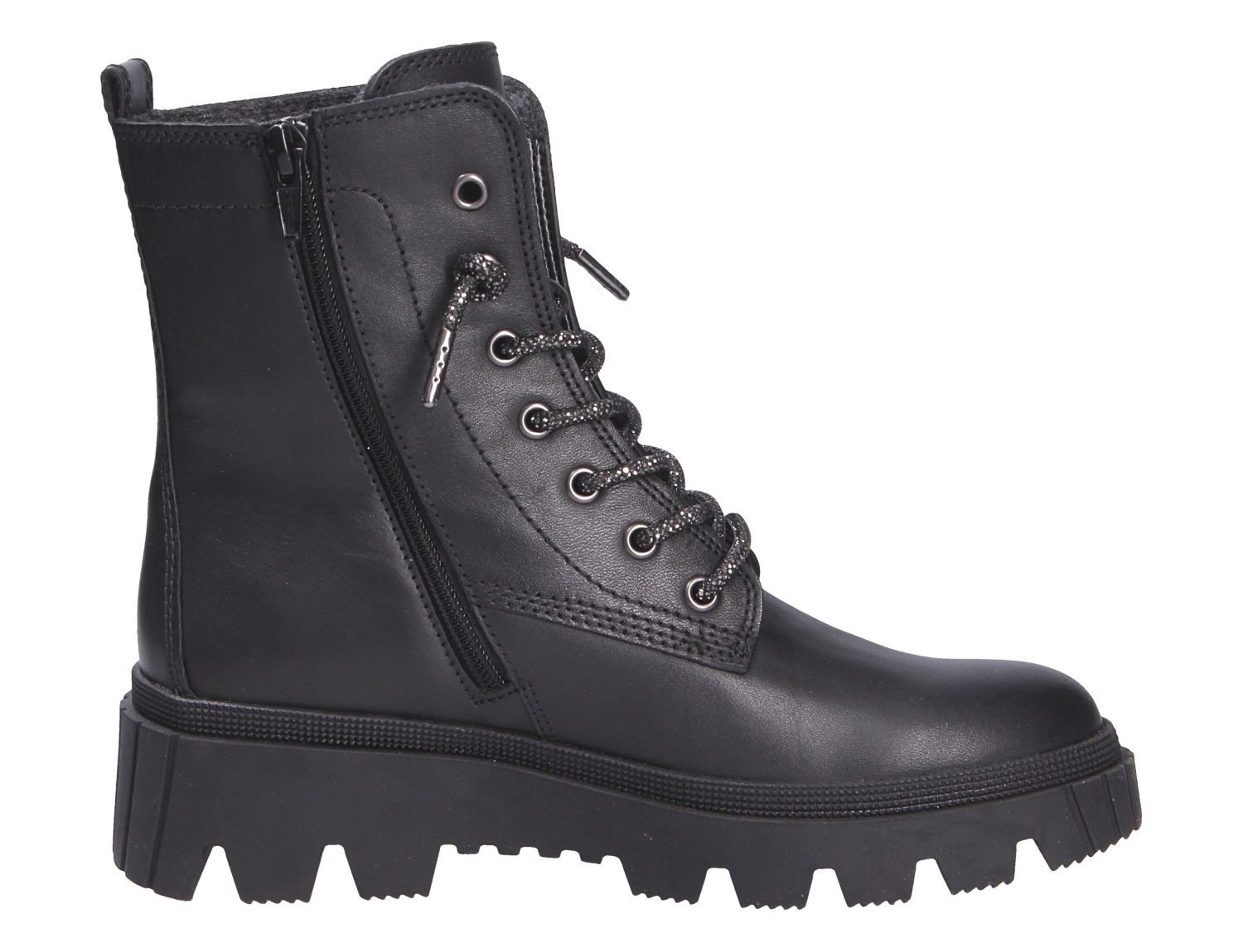 Gabor Damen Stiefel