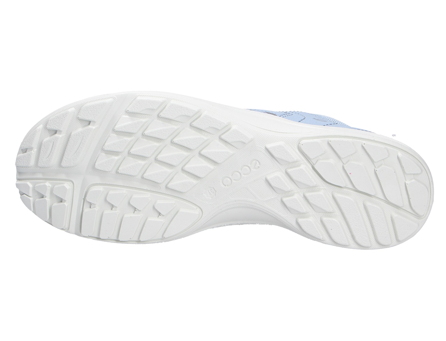 TERRACRUISE LT W