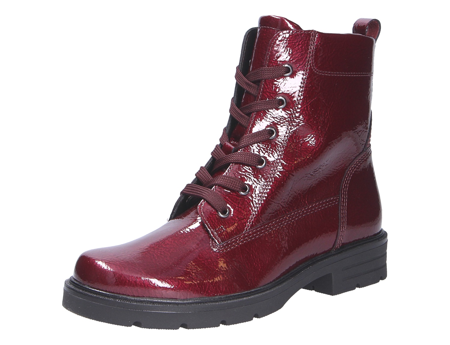 Gabor Damen Stiefel