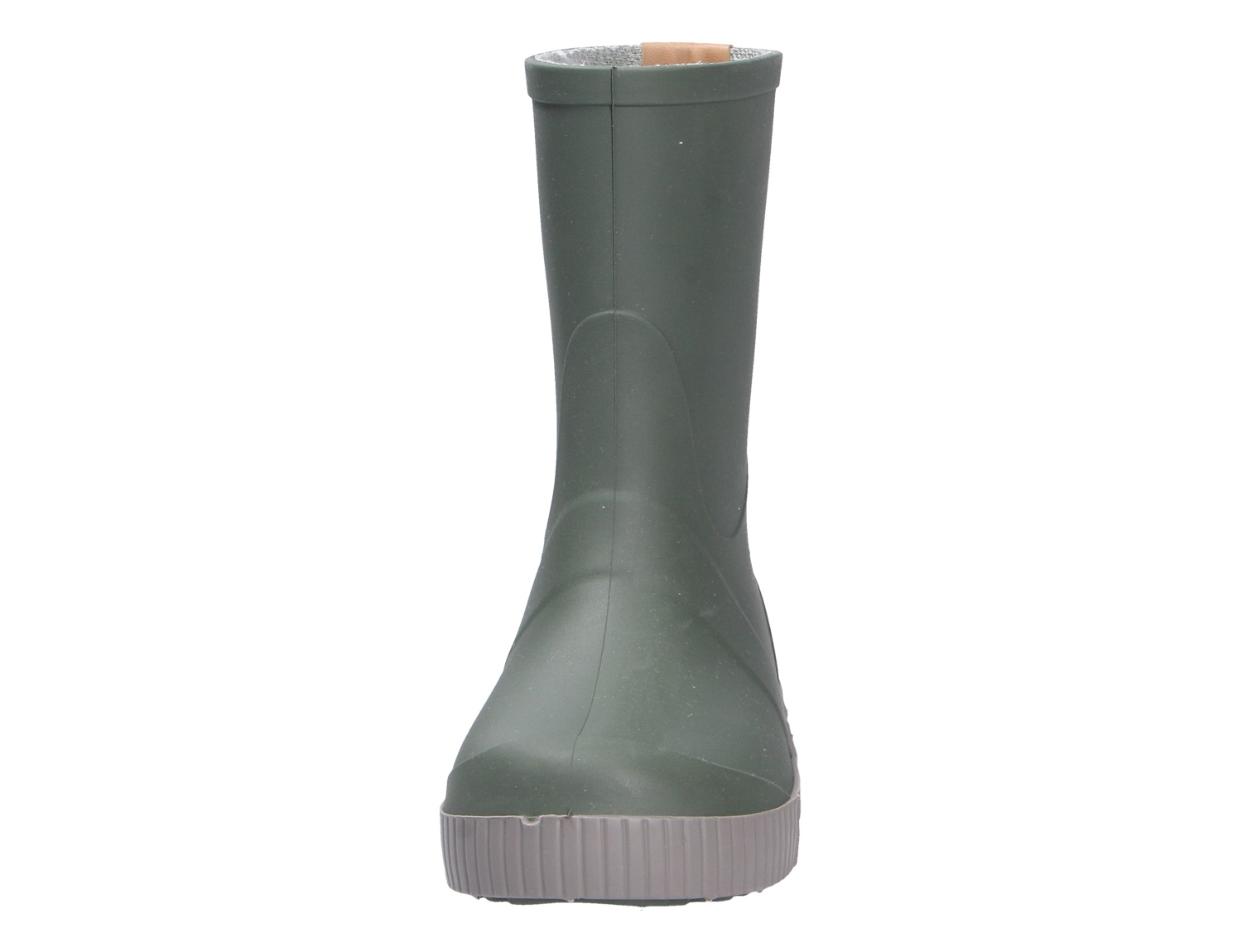Fischer Jungen Gummistiefel