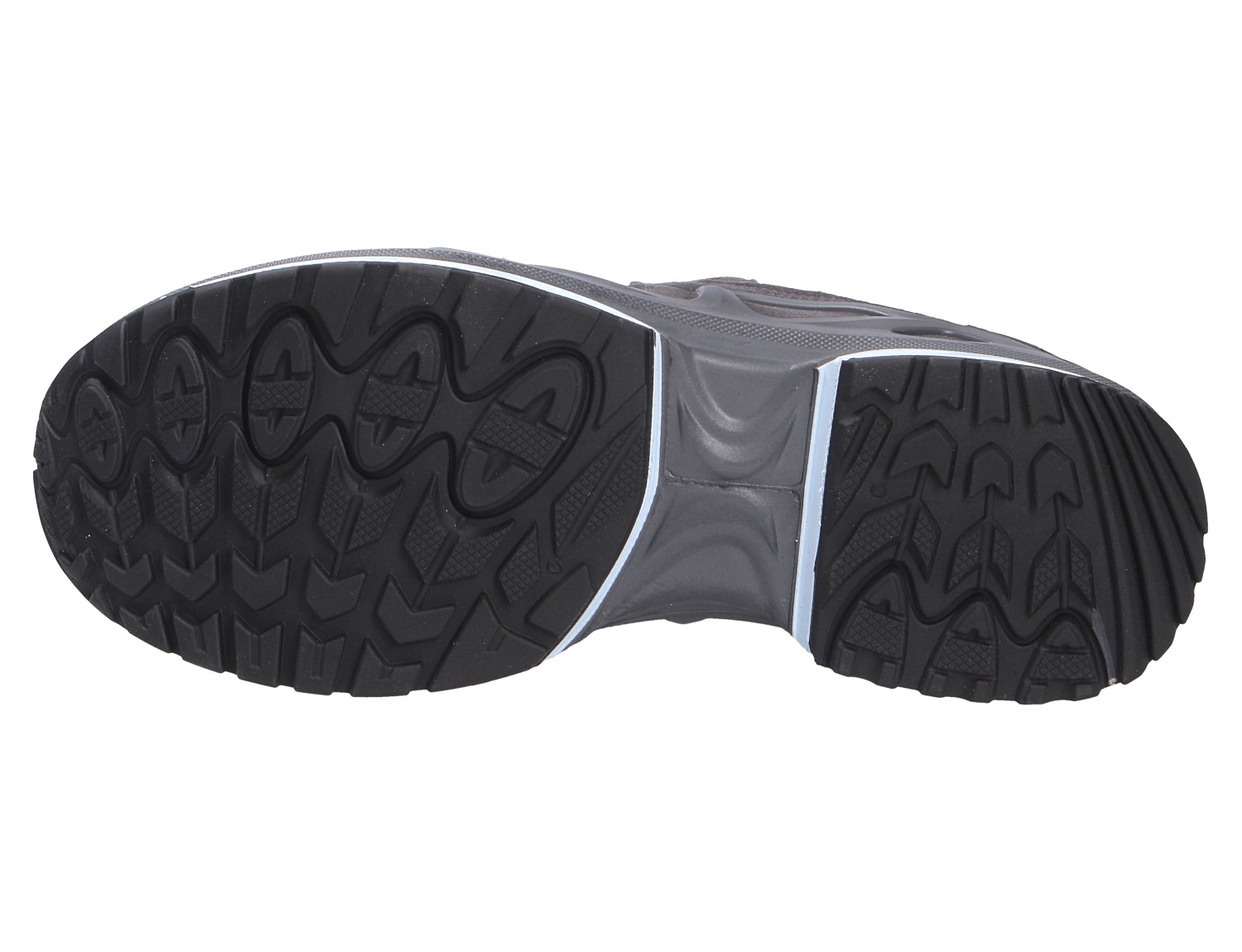 GORGON GTX Ws
