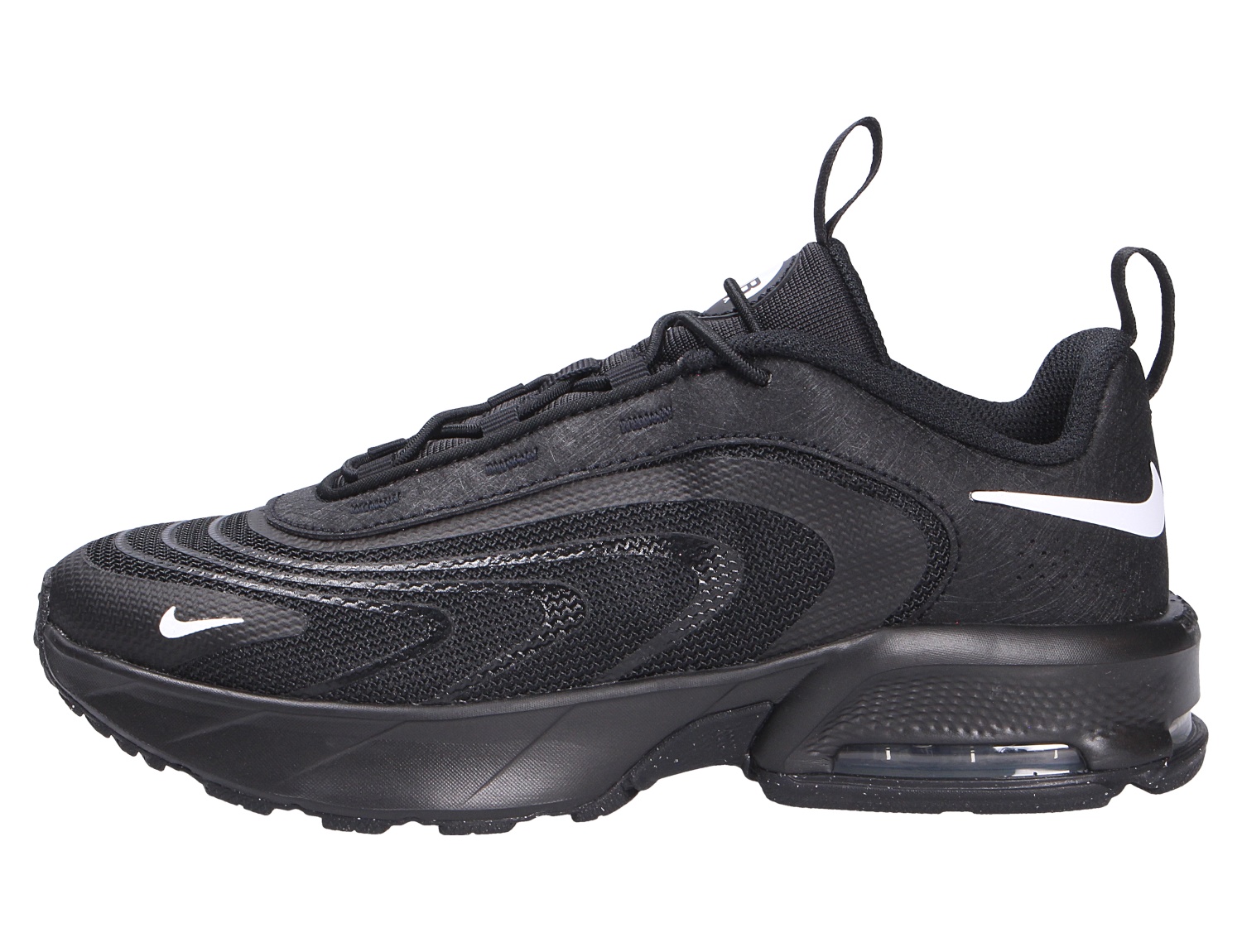Air Max Fire