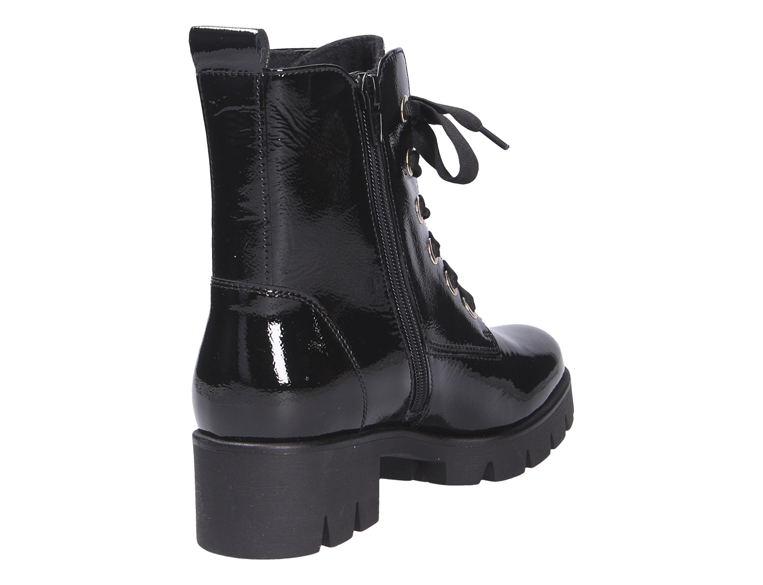 Gabor Damen Stiefel