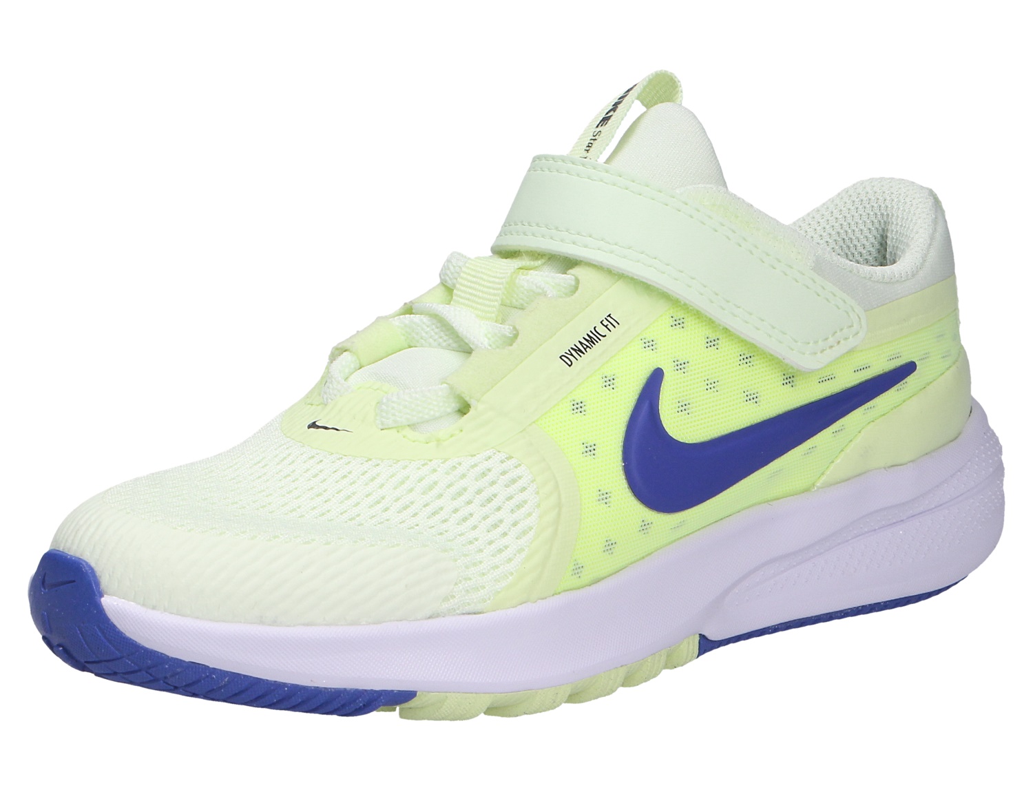Nike Jungen Sneaker