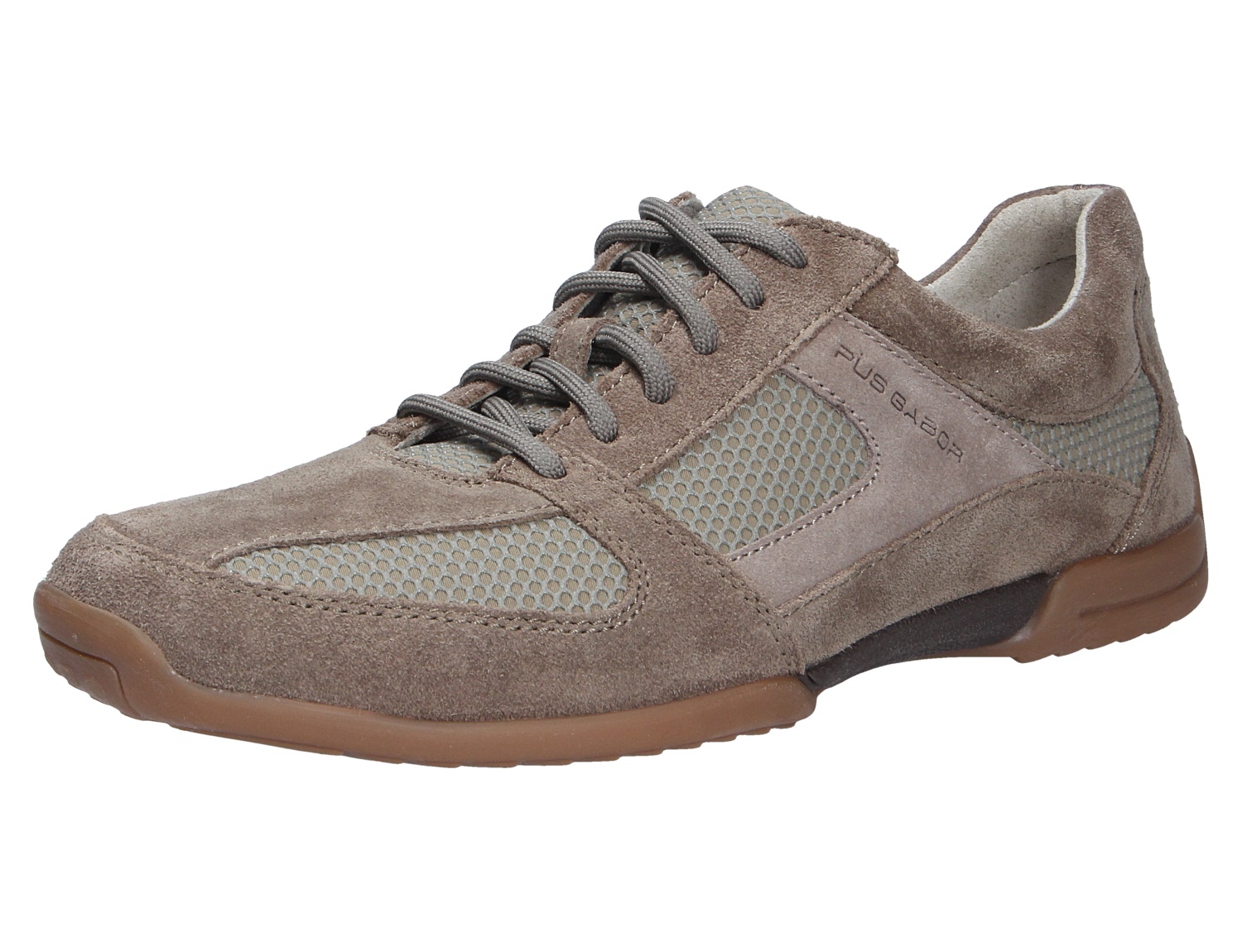Pius Gabor Herren Schnürschuhe