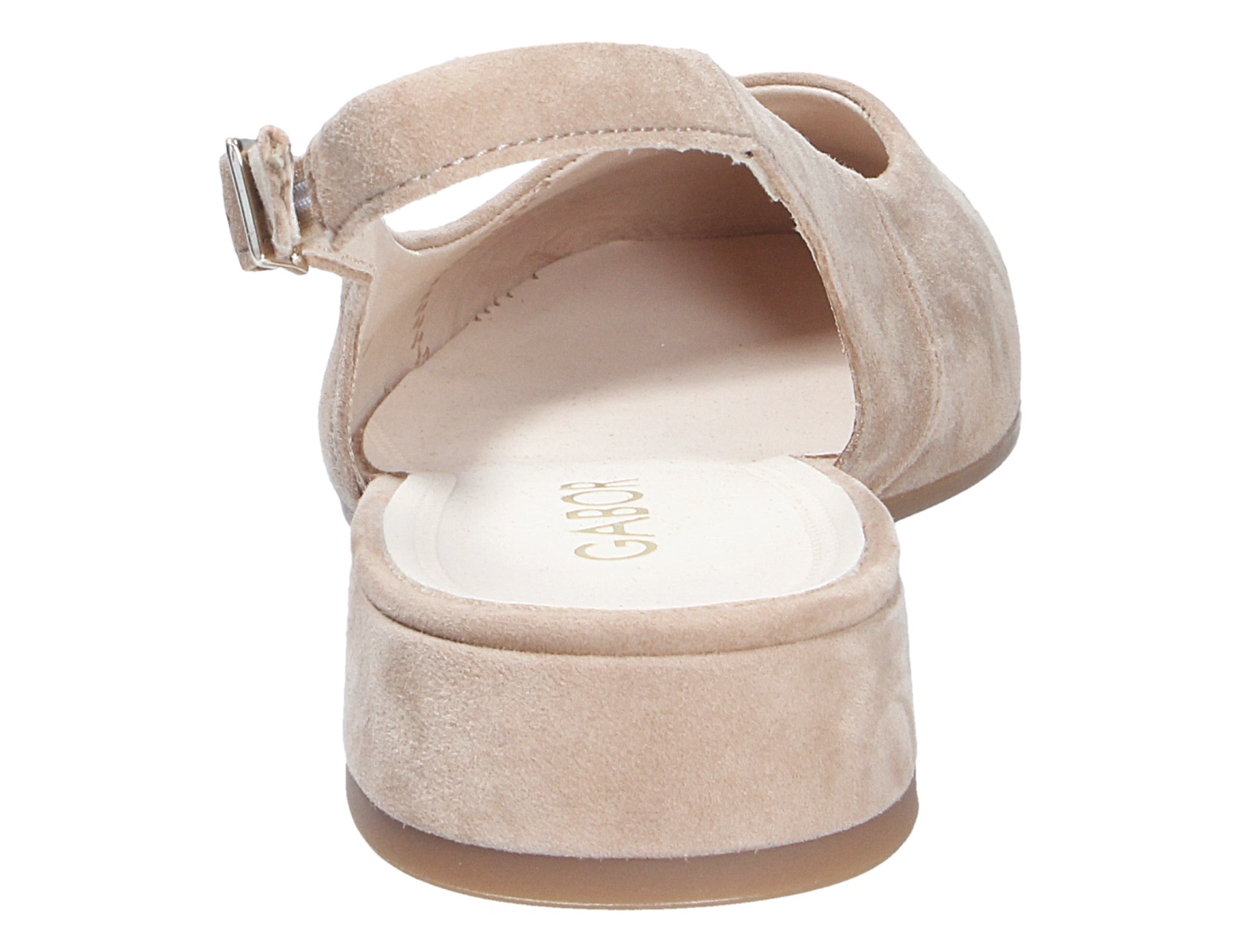 Gabor Damen Sling
