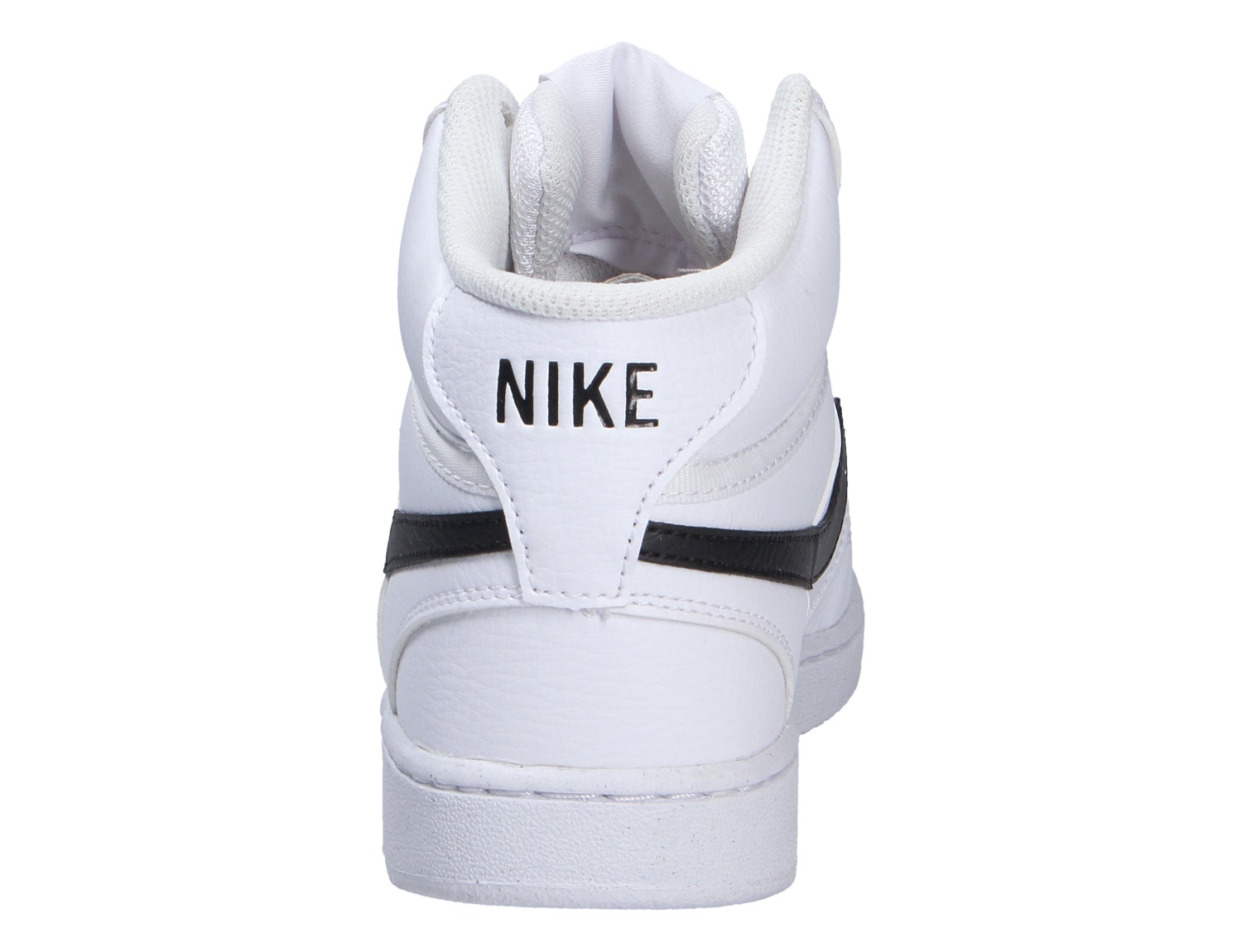 Court Vision Mid