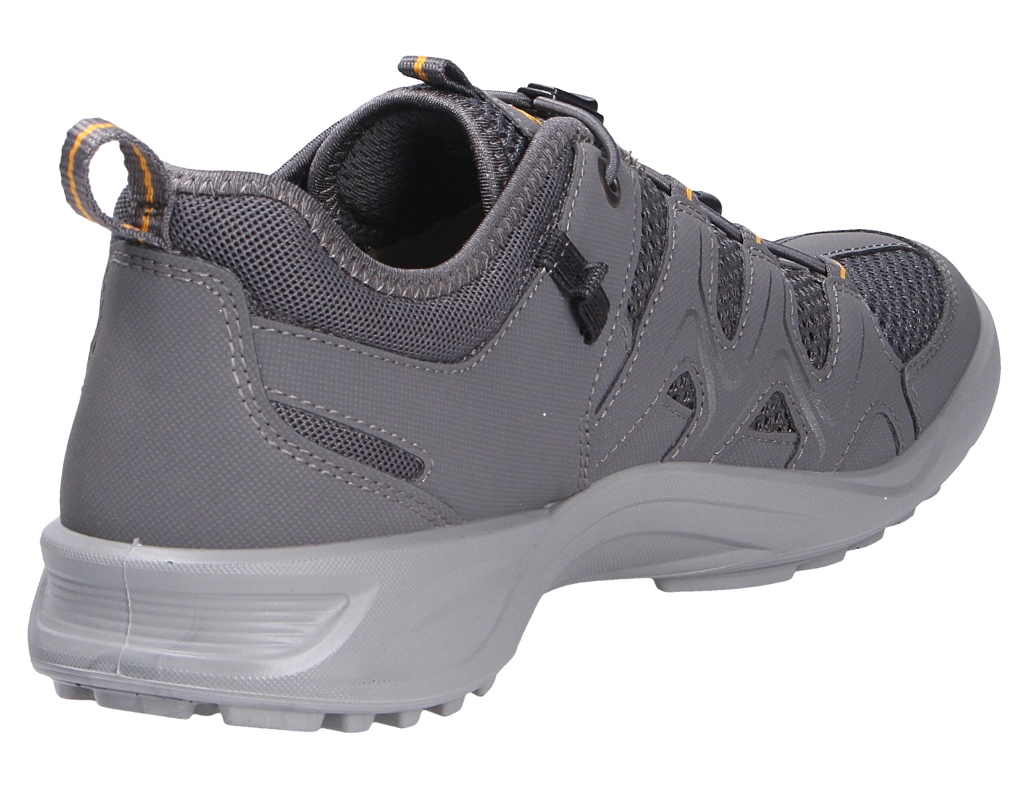TERRACRUISE LT M