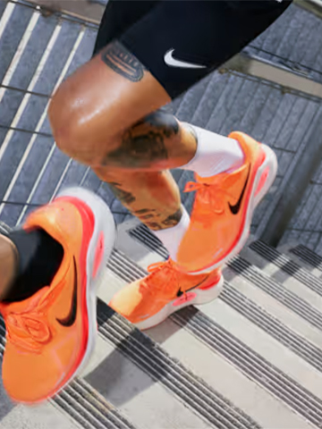 nike111
