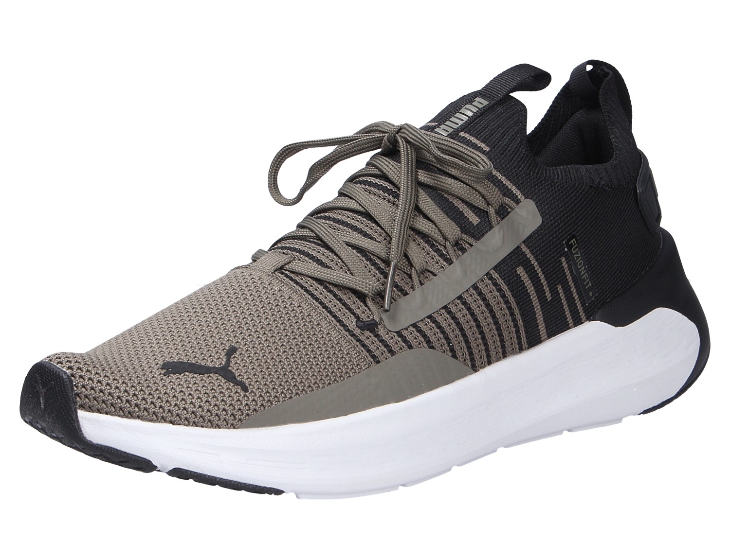 Puma Herren Sneaker