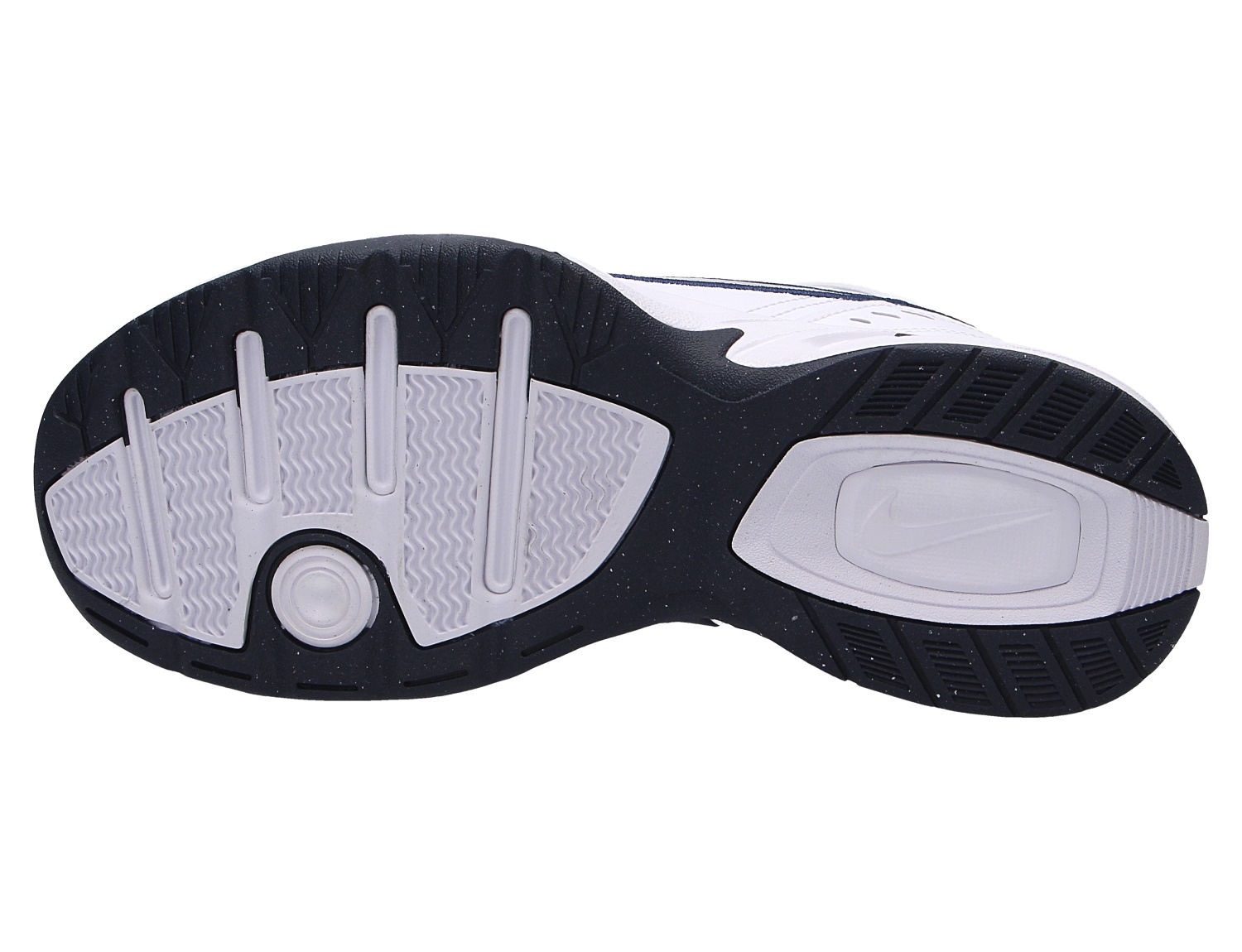 Air Monarch IV