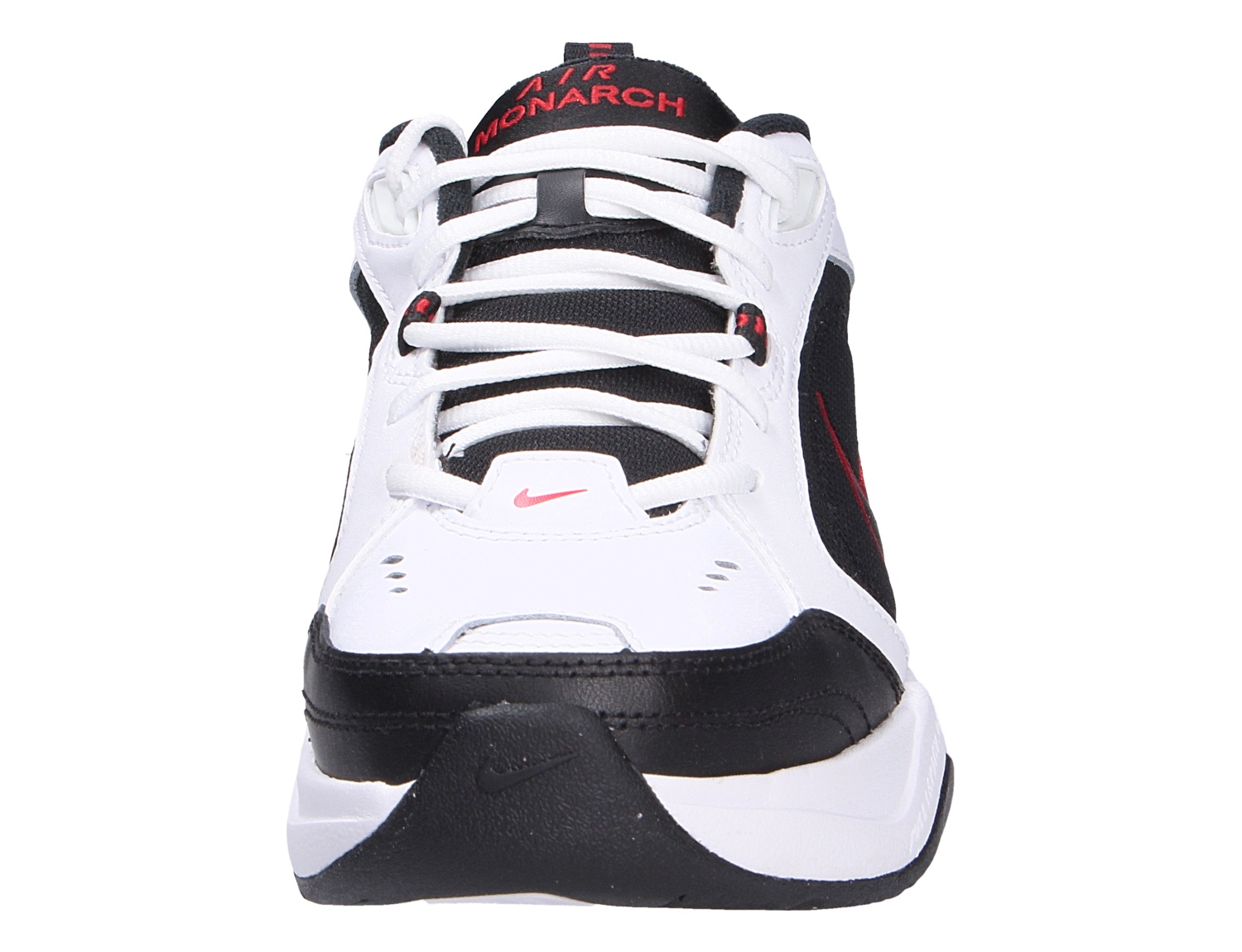 Air Monarch IV