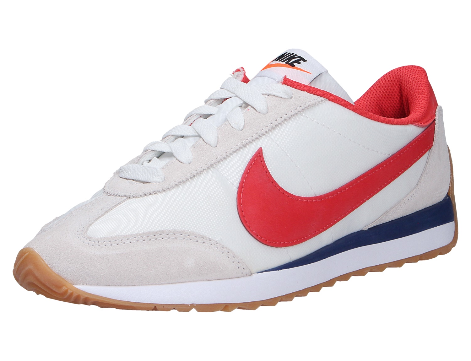Nike Damen Sneaker