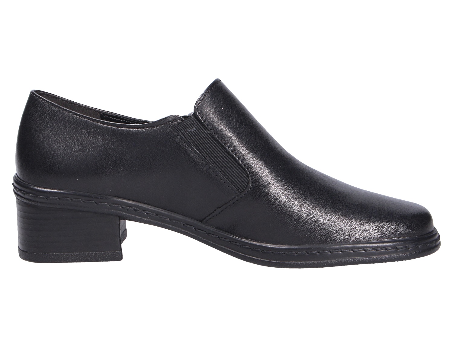 Gabor Damen Slipper