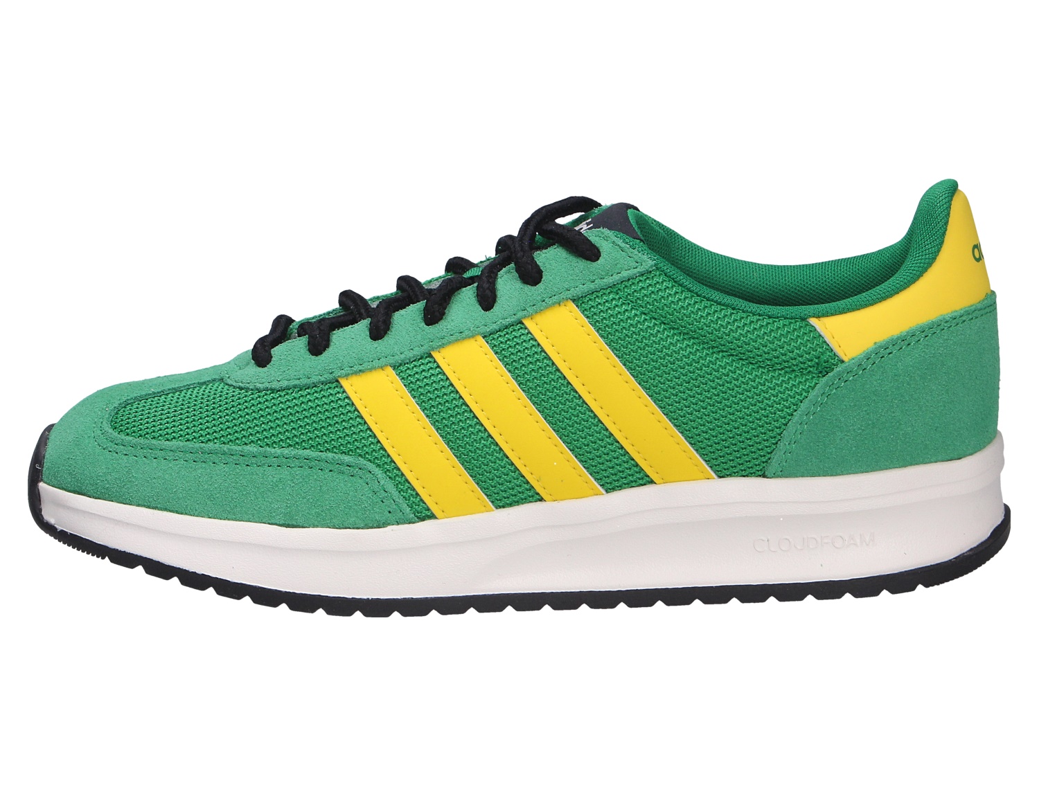RUN 70s 2.0