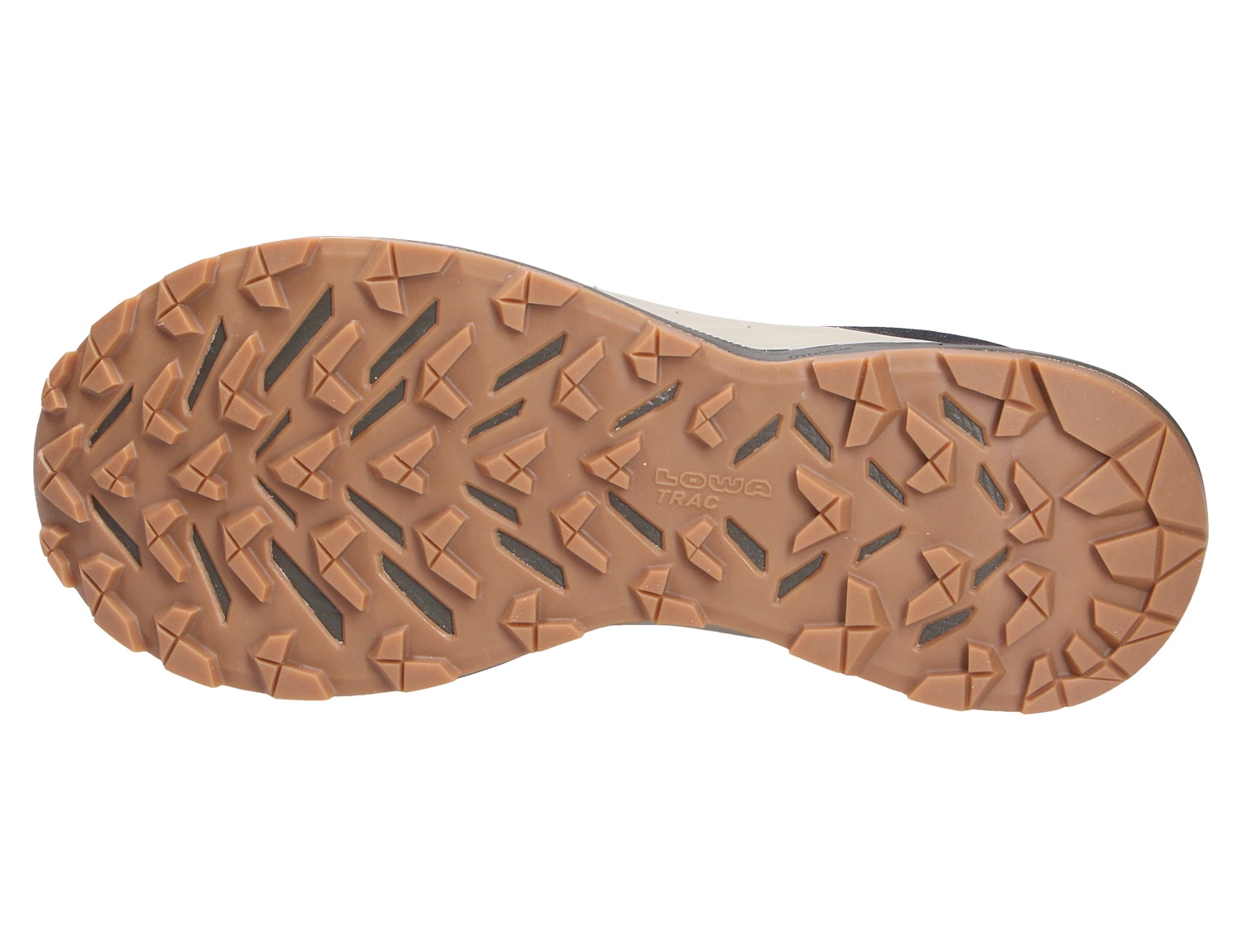 AMPLUX 2 GTX
