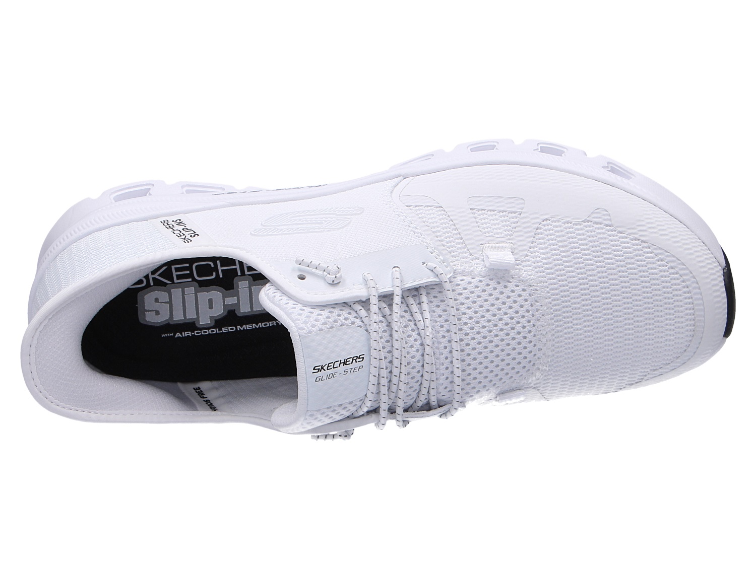Glide-Step Pro