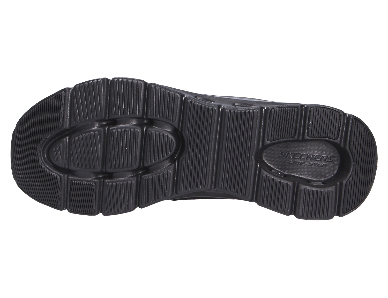 Glide Step Pro