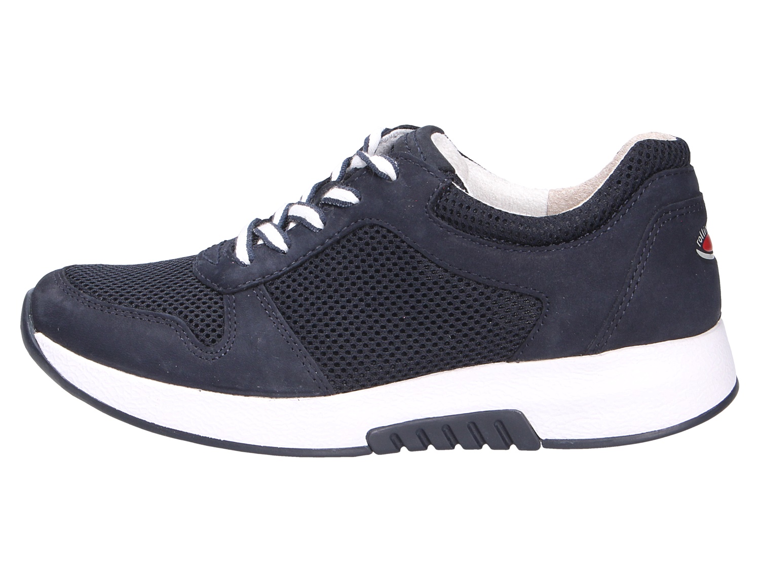 Gabor Damen Schnürschuhe