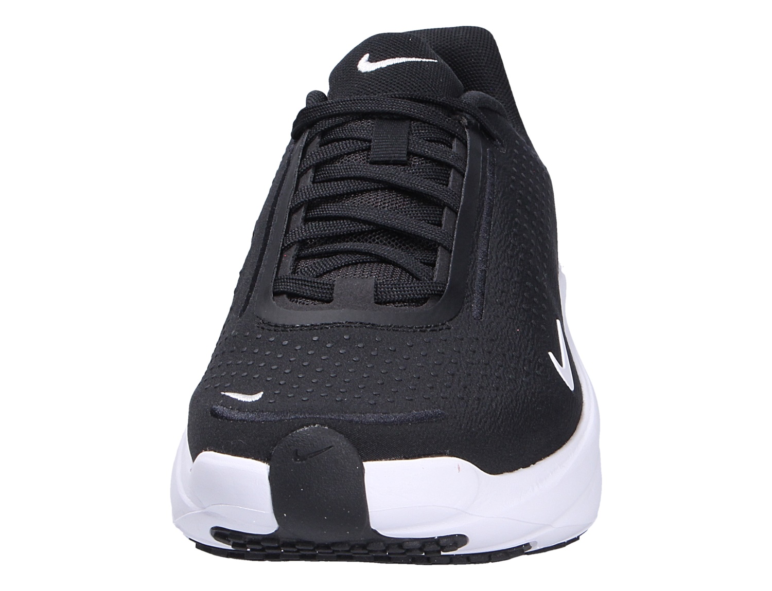 Air Zoom Upturn SC