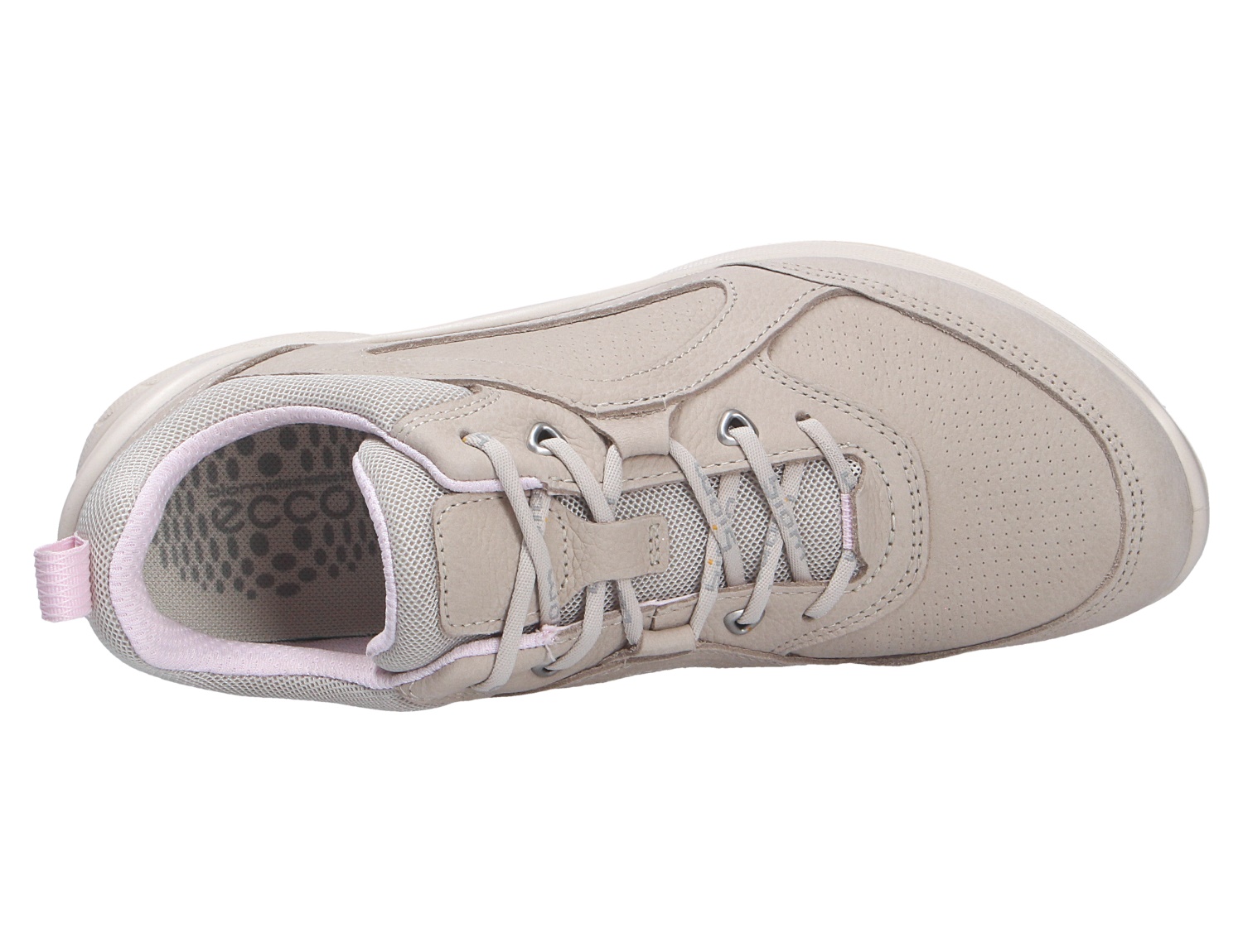 BIOM ENERGI W