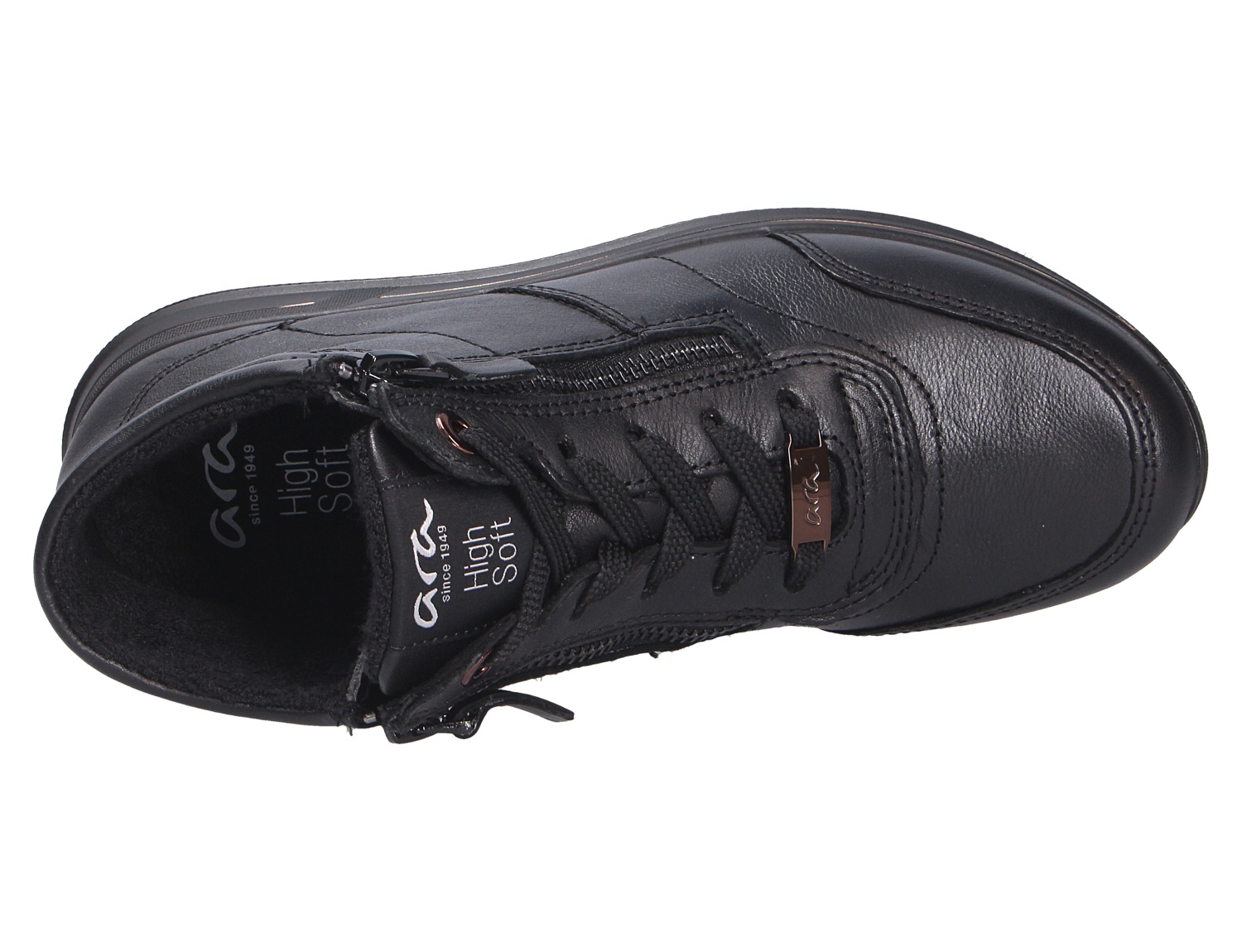 Ara Damen Sneaker