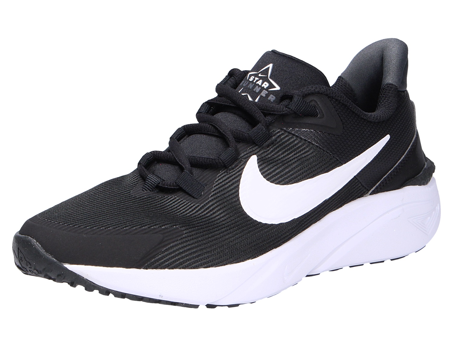 Nike Jungen Sneaker