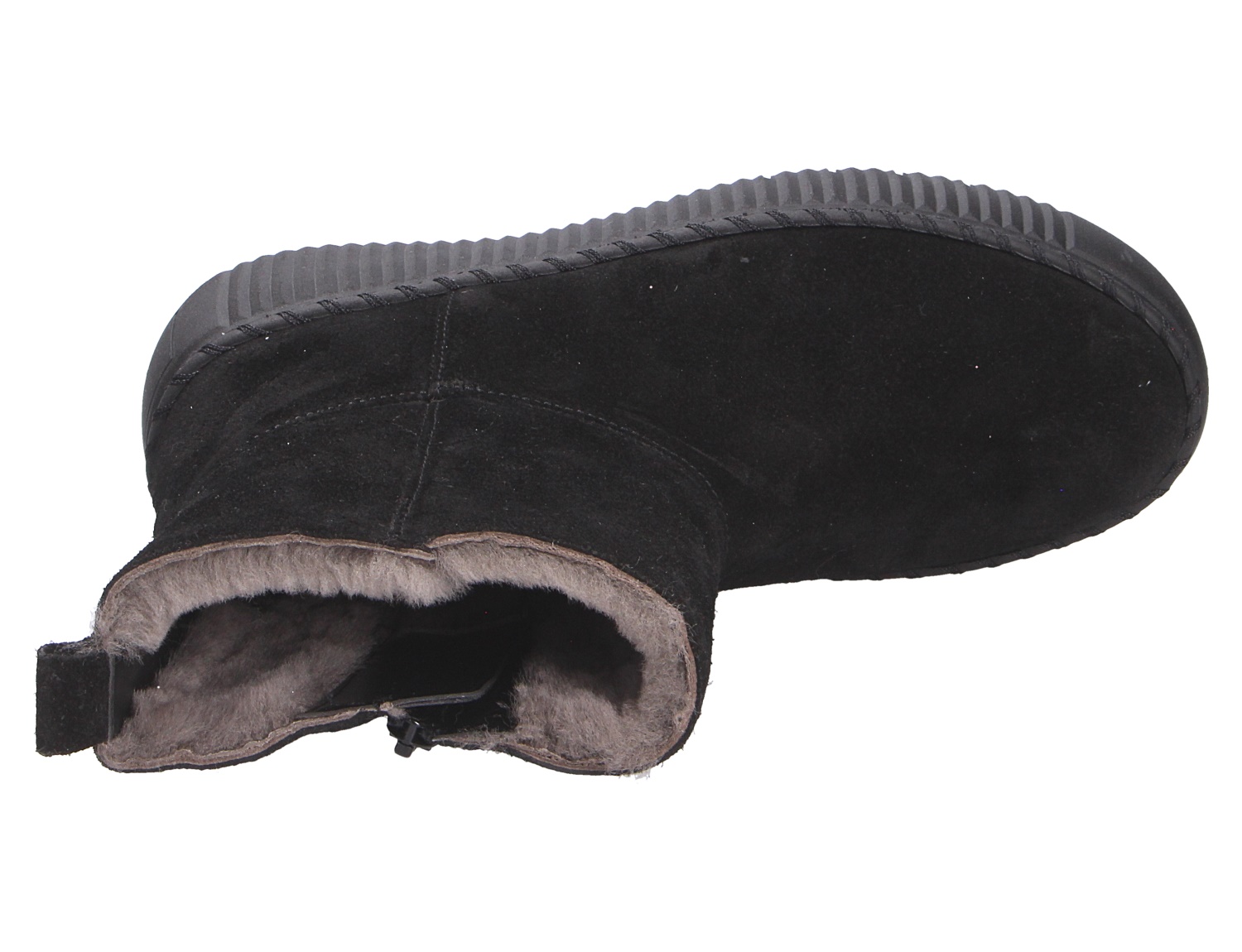 Gabor Damen Stiefel