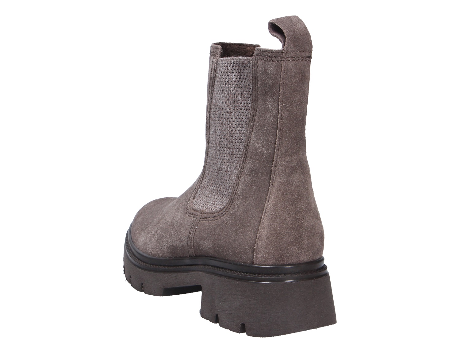 Gabor Damen Stiefel