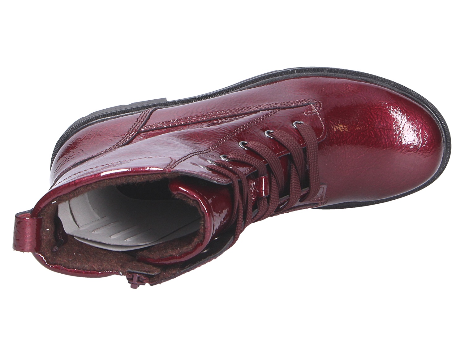 Gabor Damen Stiefel