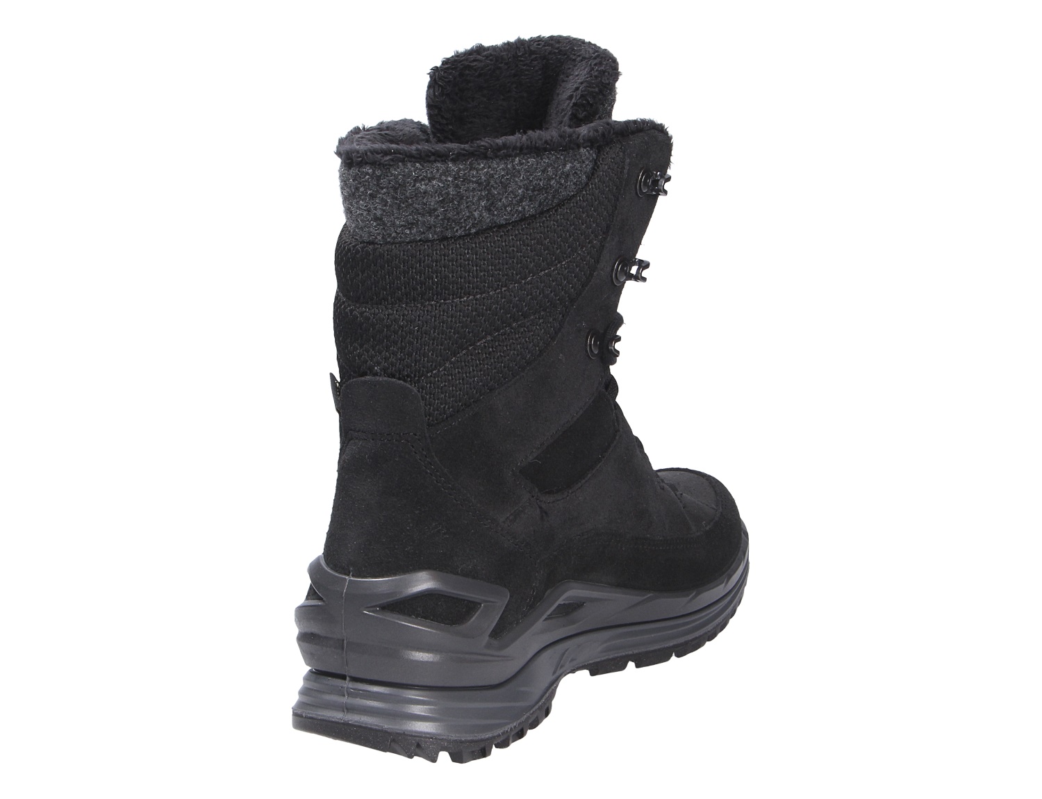 CALCETA EVO GTX Ws