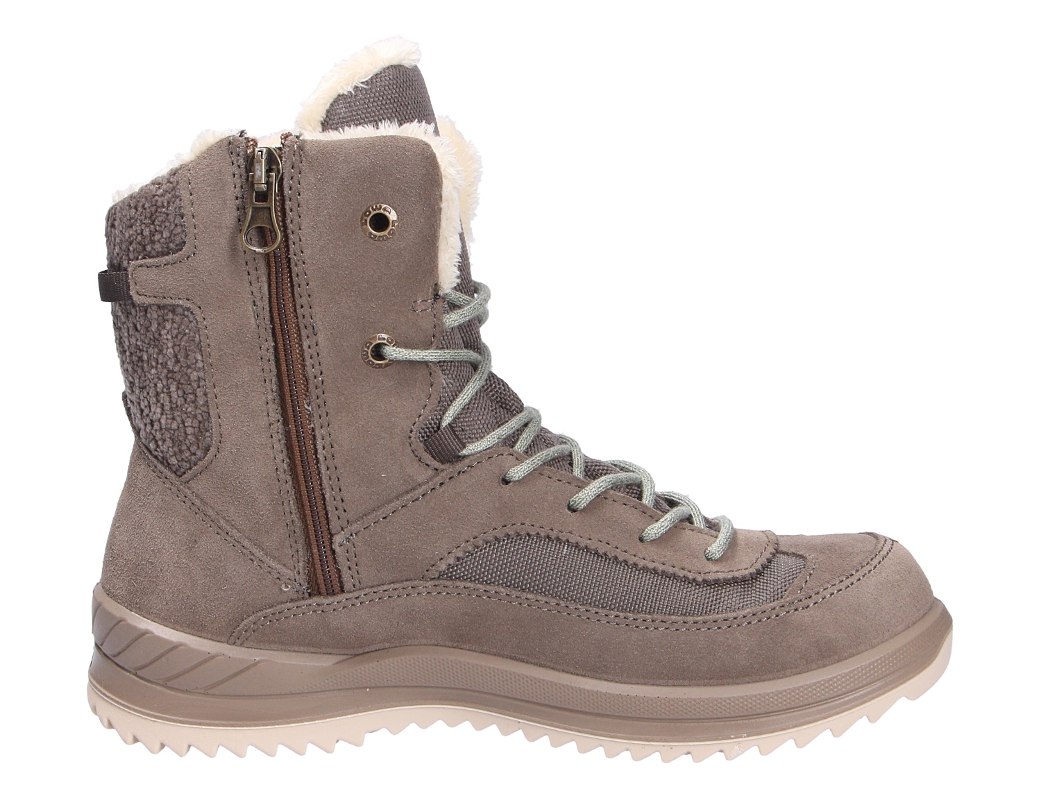 ELLA GTX HI JR