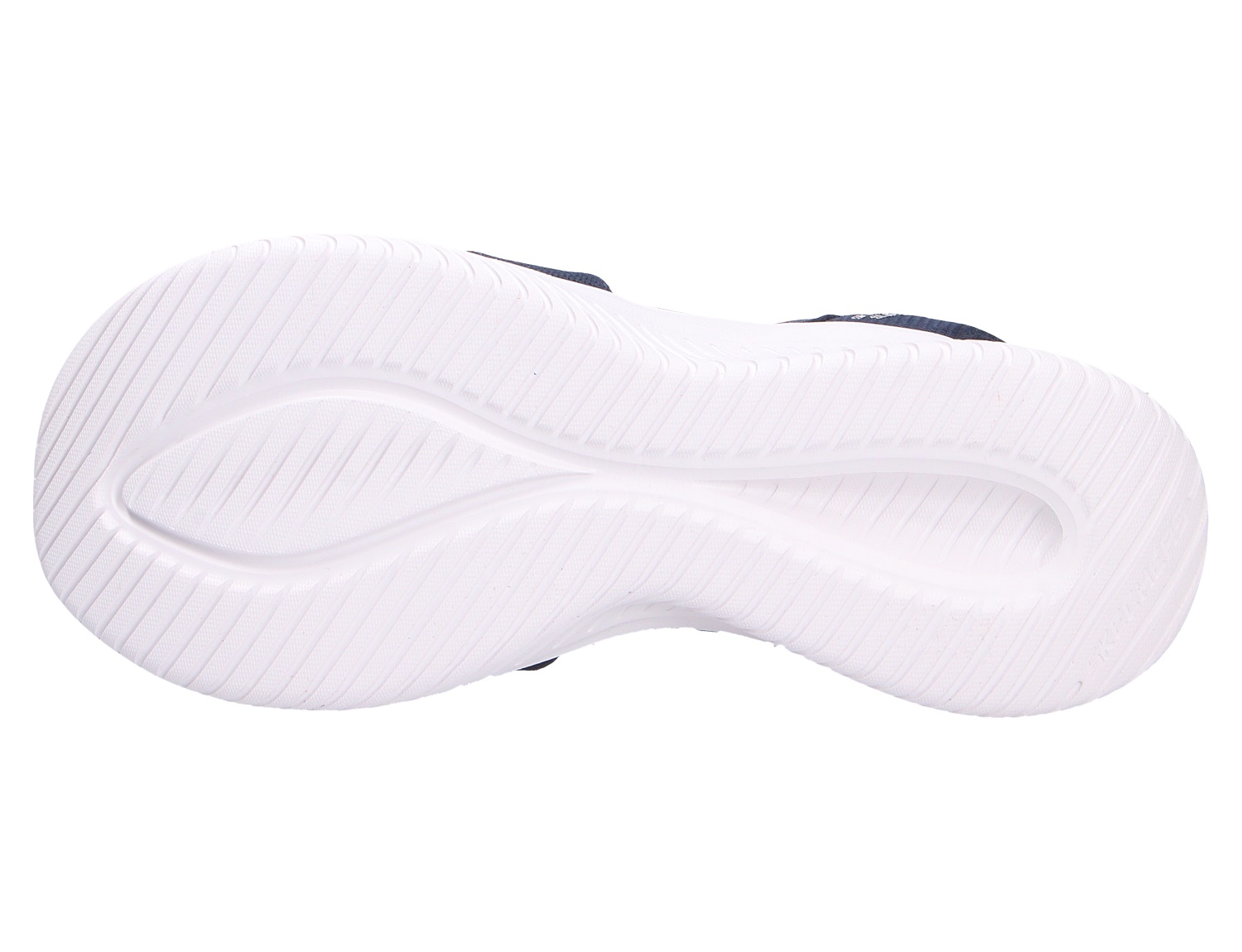 Ultra Flex Sandal