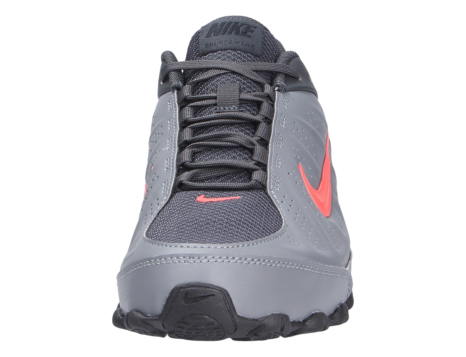 Reax 8 NSW Sl