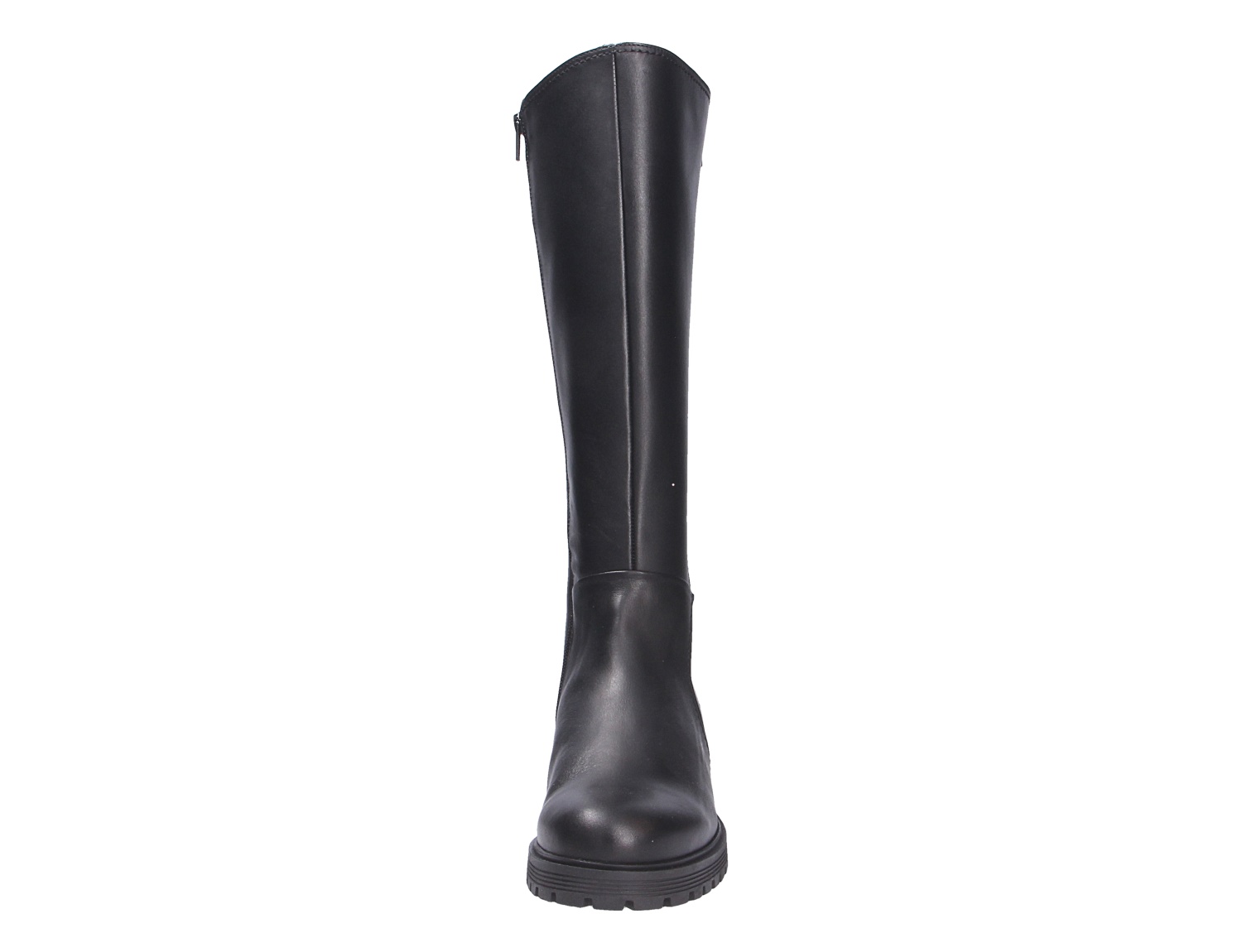 Gabor Damen Stiefel