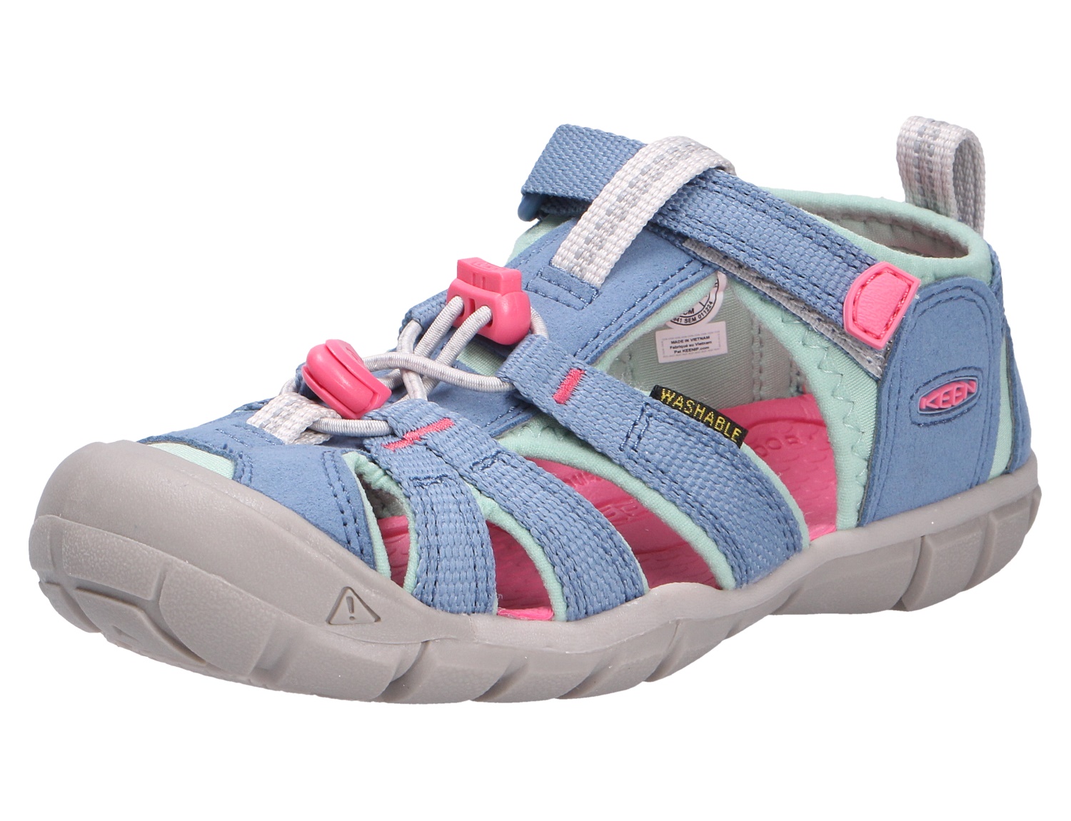 Keen Mädchen Sandale