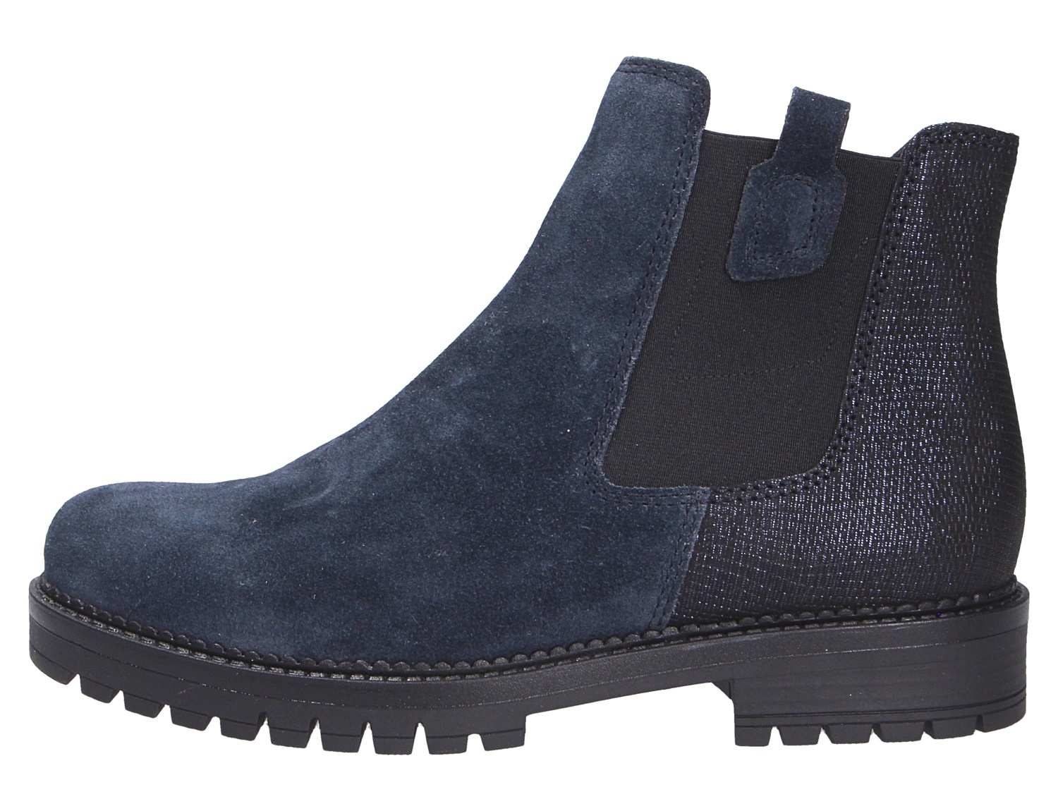 Gabor Damen Stiefel