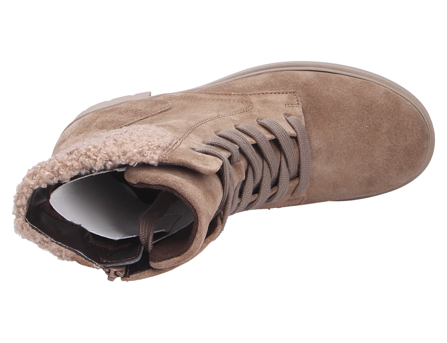 Gabor Damen Stiefel