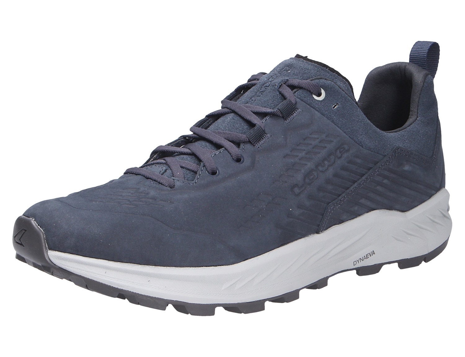 Lowa Herren Schnürschuhe