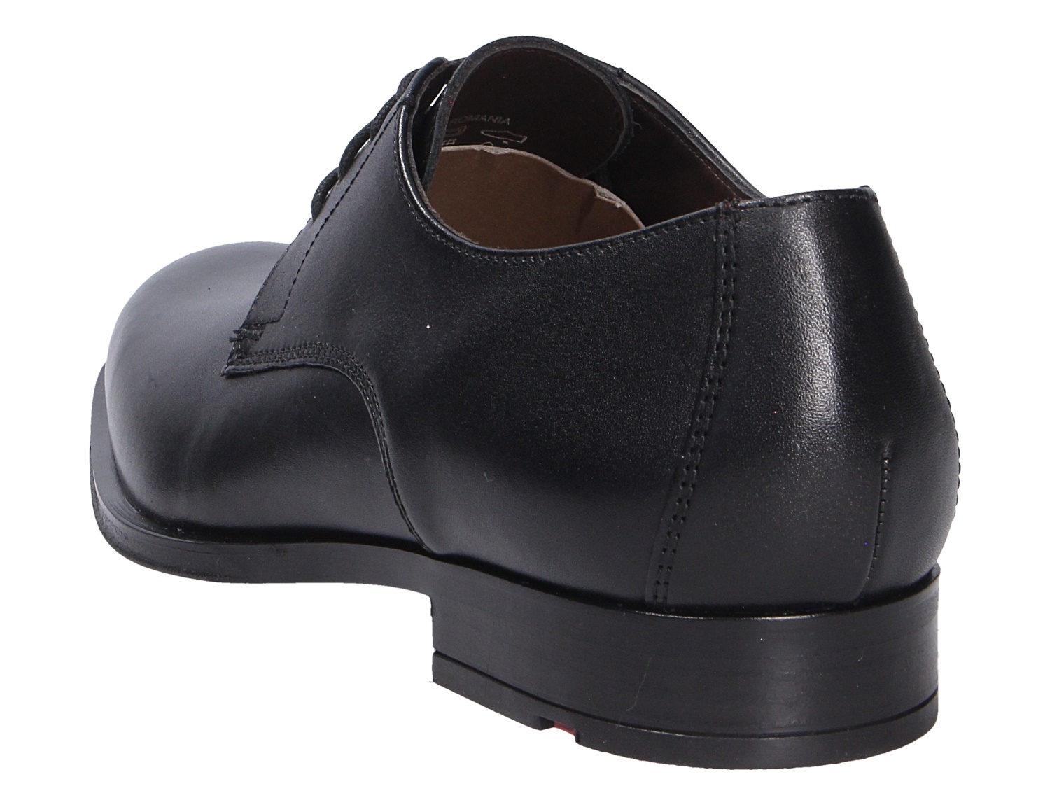 CORE PLUS 110