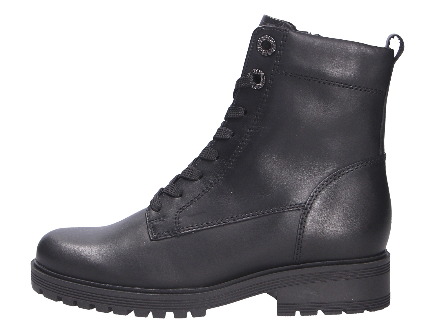 Gabor Damen Stiefel