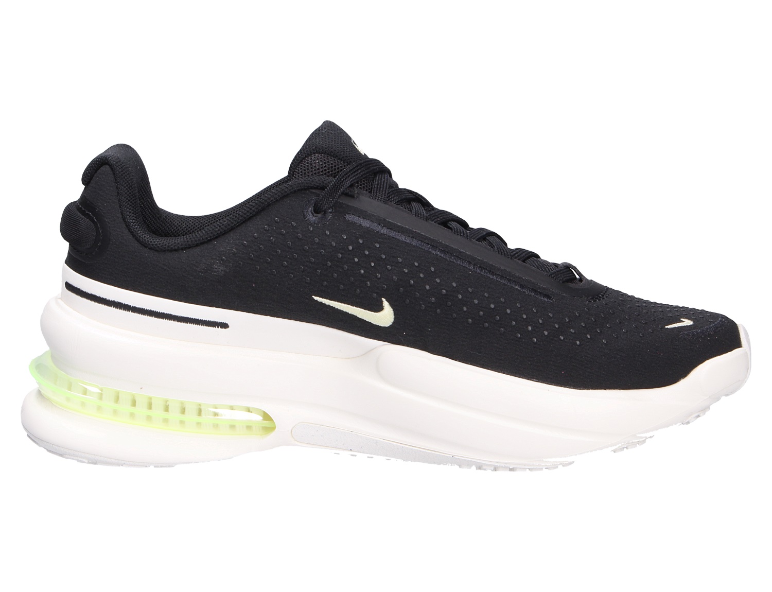 Air Zoom Upturn Sc