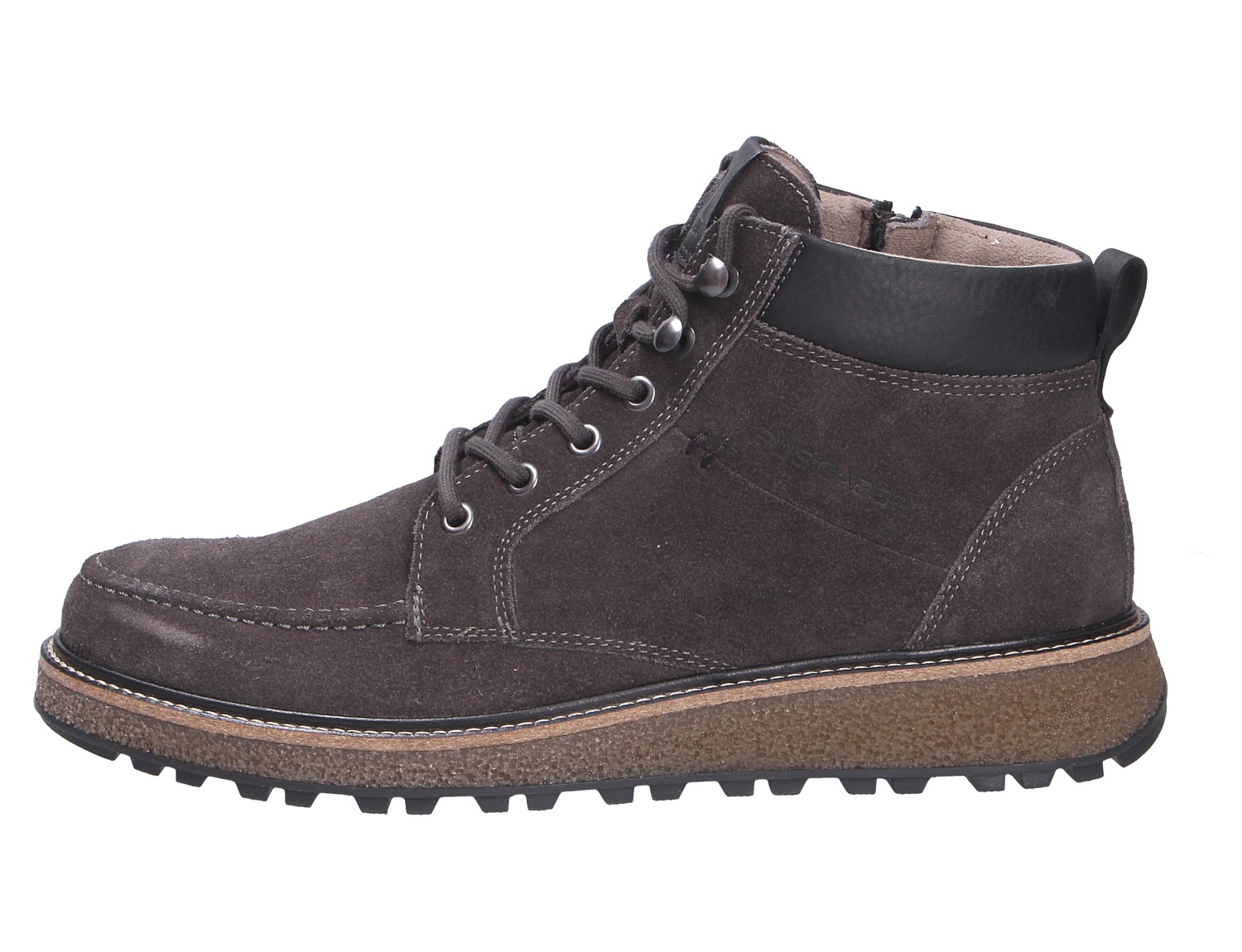 Pius Gabor Herren Stiefel