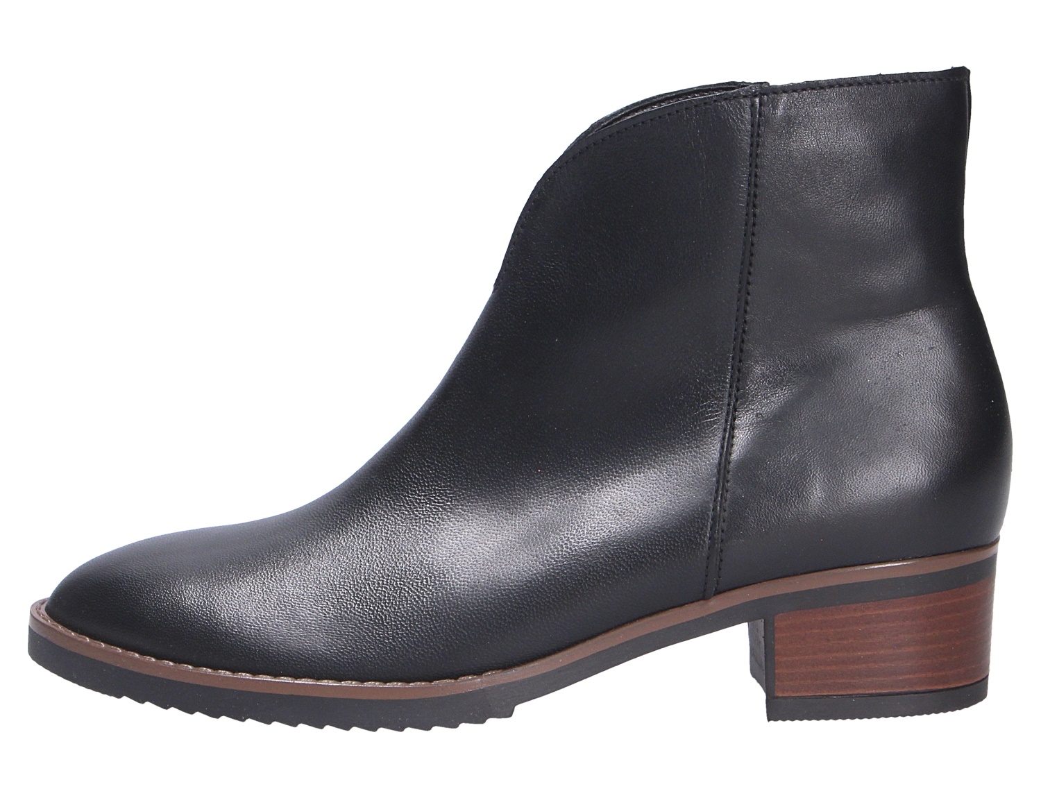 Gabor Damen Stiefel