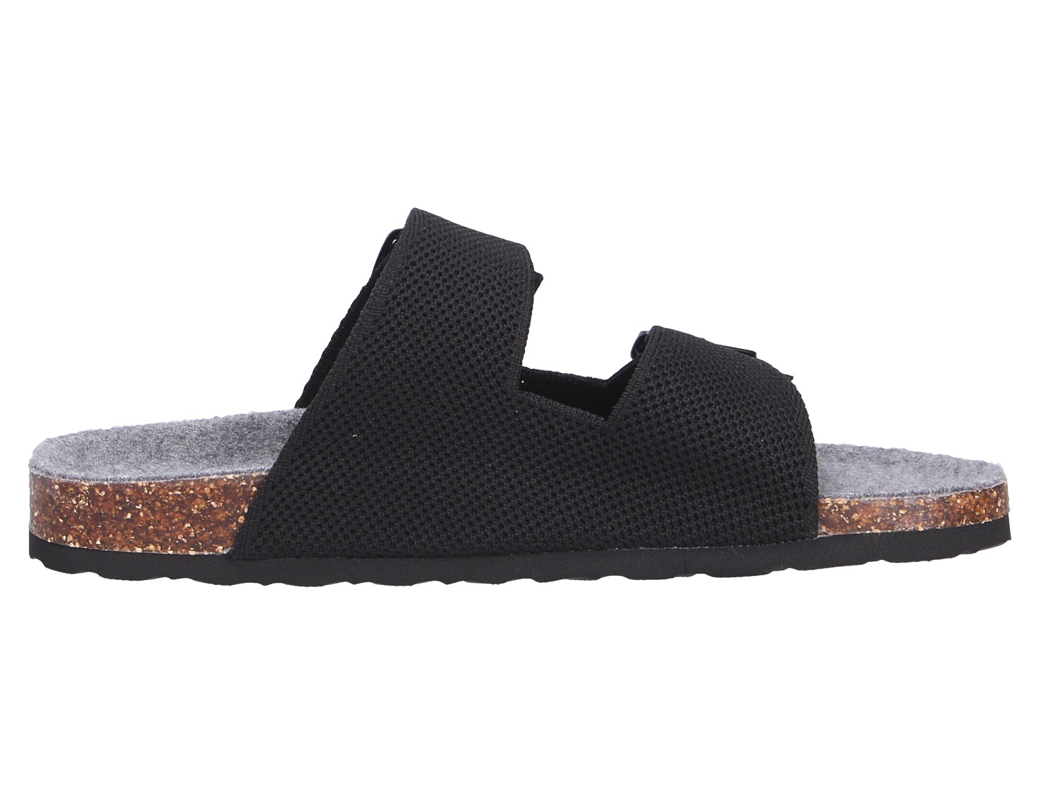 MERINO SLIDES