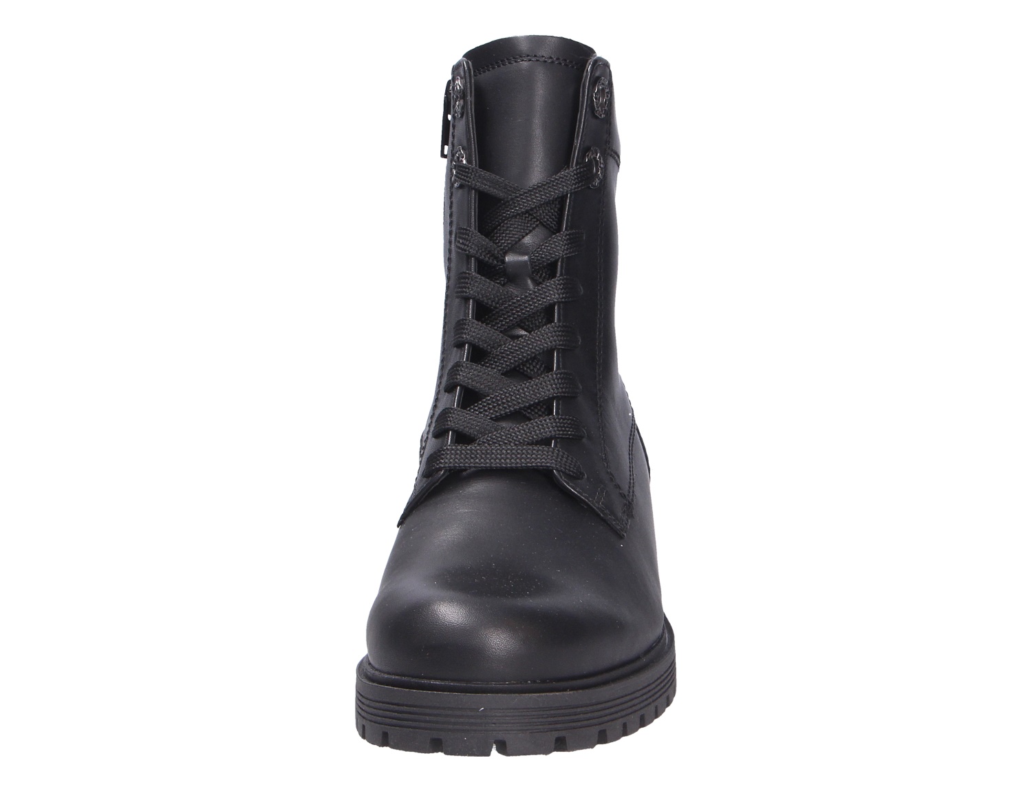 Gabor Damen Stiefel