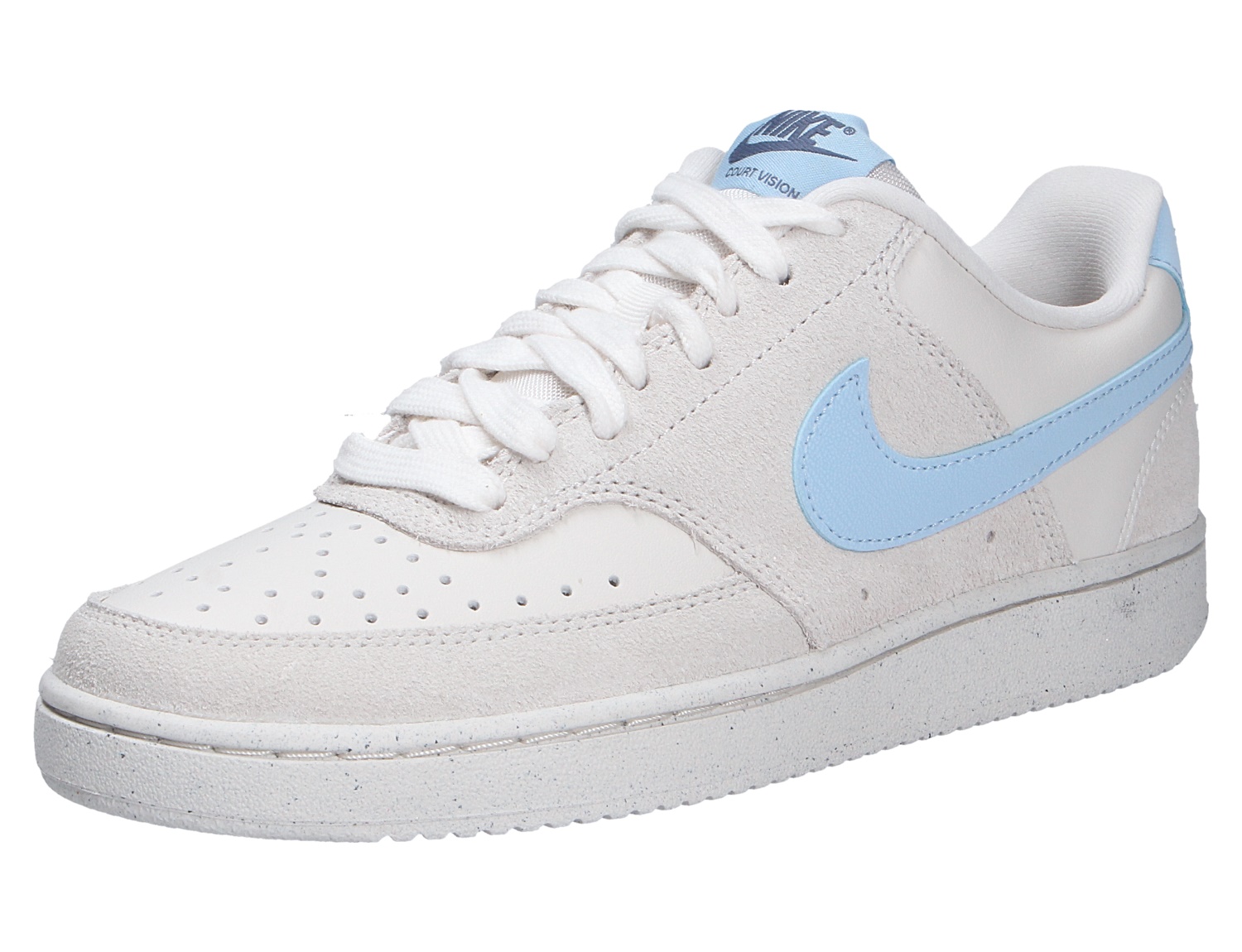 Nike Damen Sneaker